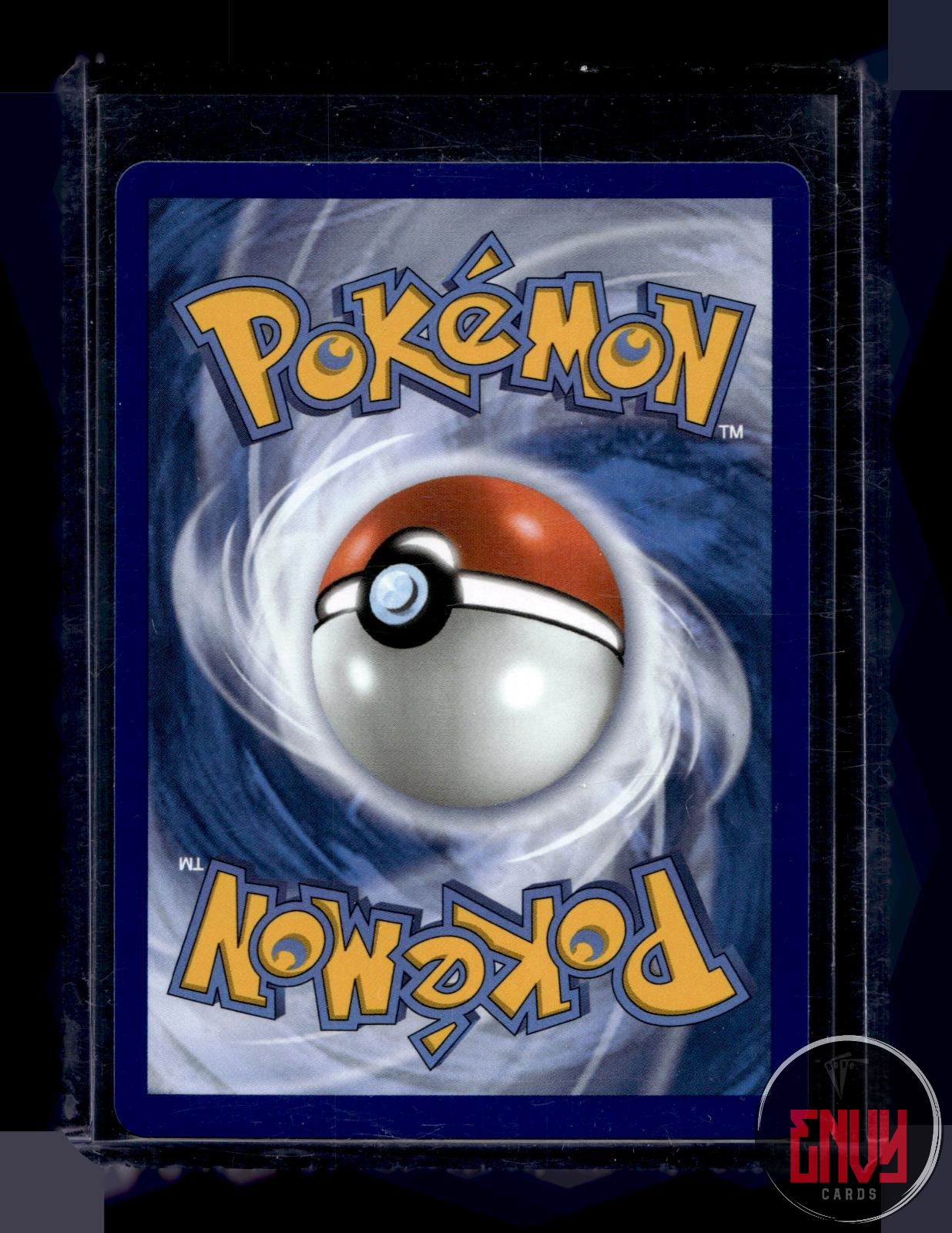 Raticate Near Mint 099/088 Illustration Rare Perfect Order Pokemon