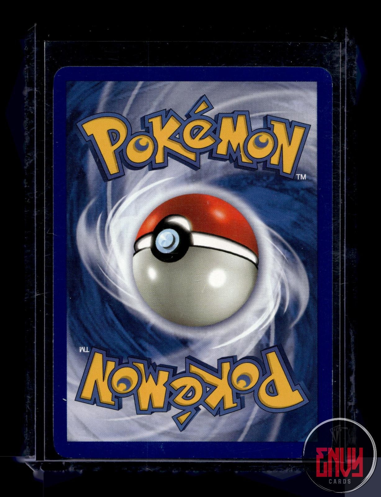 Graveler Lightly Played 37/62 Uncommon Fossil Pokemon 1st Edition
