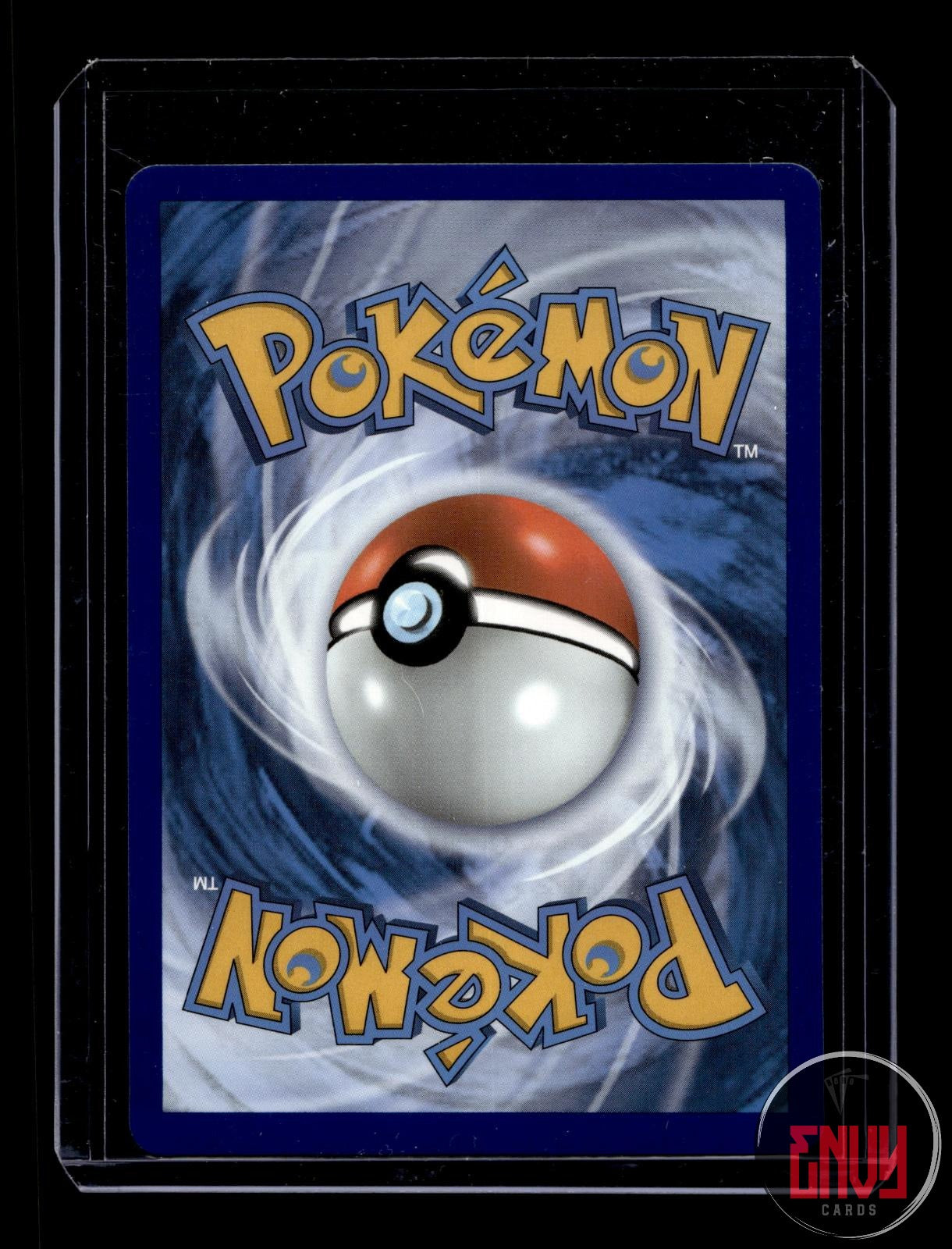 Medicham V Near Mint 083/203 V Rare Evolving Skies Pokemon Holo