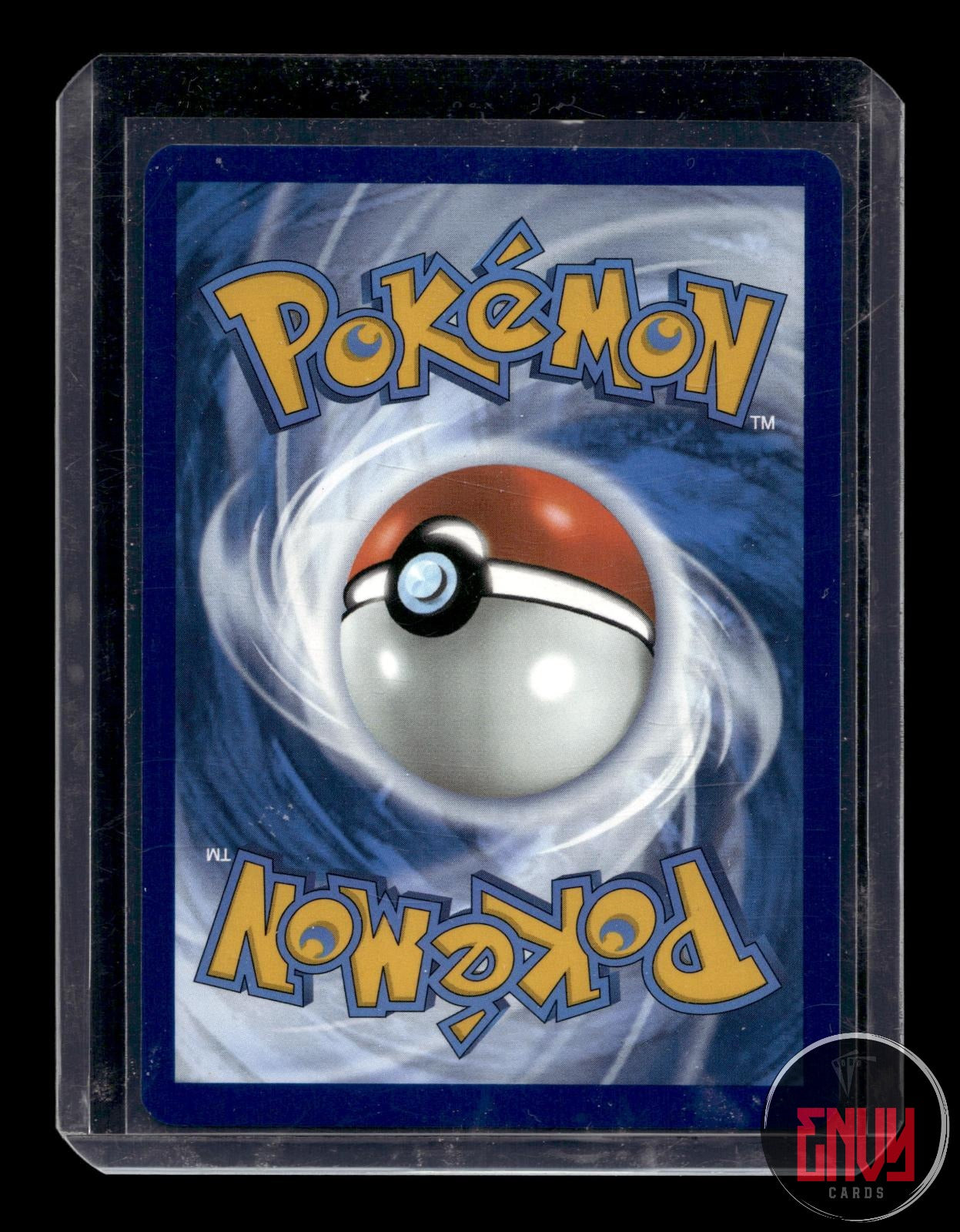 Magneton Near Mint 159 Promo Scarlet & Violet Promo Pokemon Holo