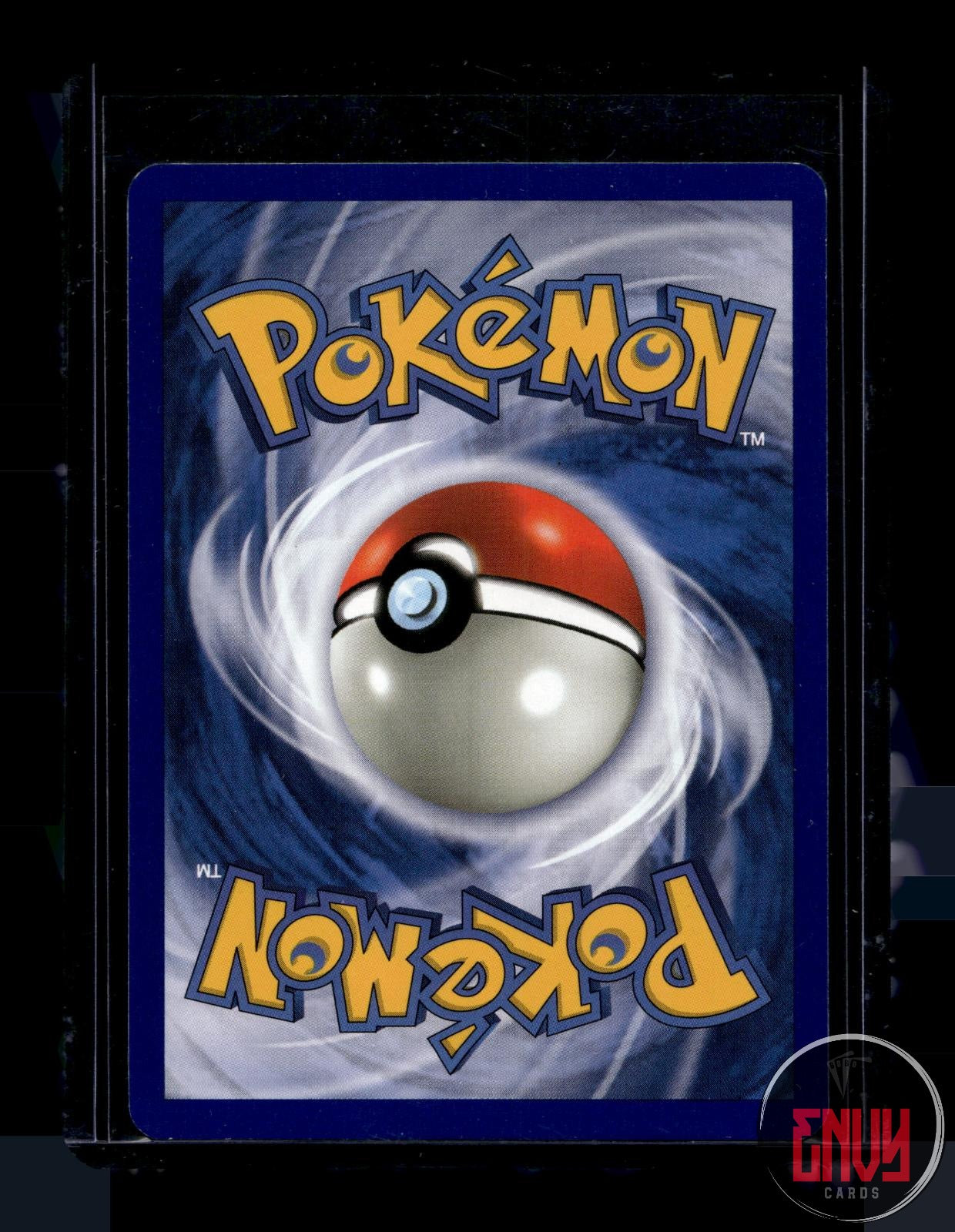 Hypno Near Mint 8/62 Rare Fossil Pokemon Unlimited Holo