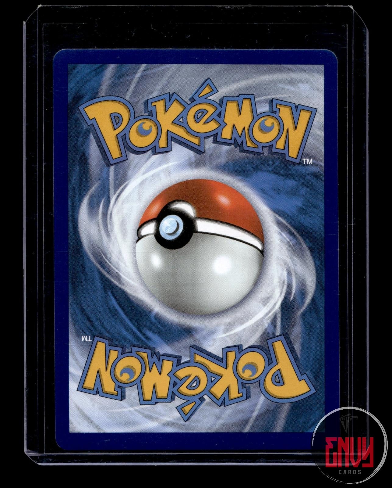Dark Gyarados NM 8/82 Celebrations: Classic Collection Pokemon Holo
