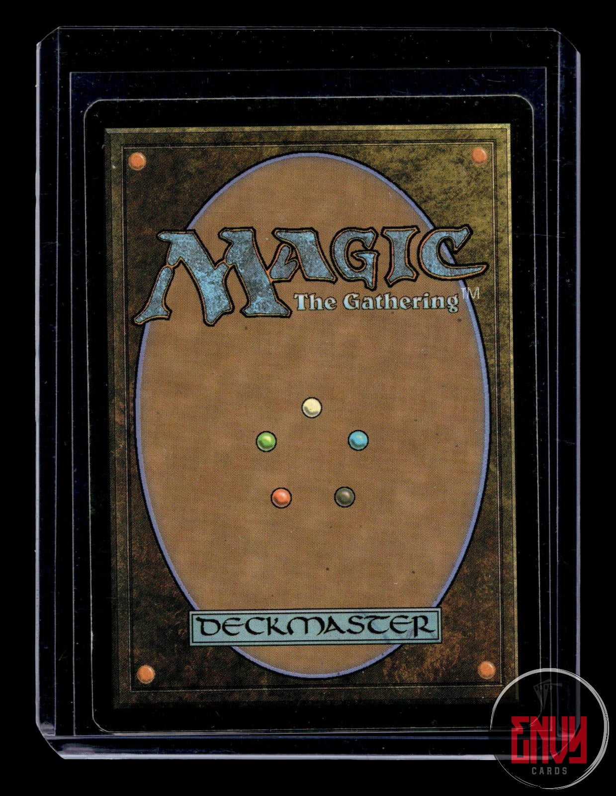 Sliver Hivelord Moderately Played 211 Mythic Magic 2015 (M15)