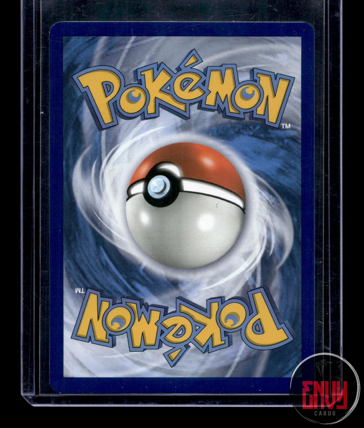 Decidueye (Water Web Holo) NM 011/149 Miscellaneous Cards & Products Pokemon