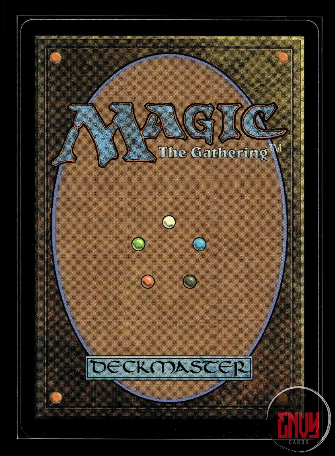 Orcish Bowmasters NM 103 Universes Beyond:LTR: Tales of Middle-earth