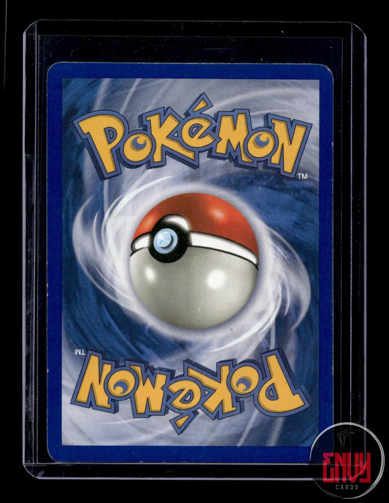 Golbat Lightly Played 36/101 Uncommon Hidden Legends Pokemon Reverse Holo