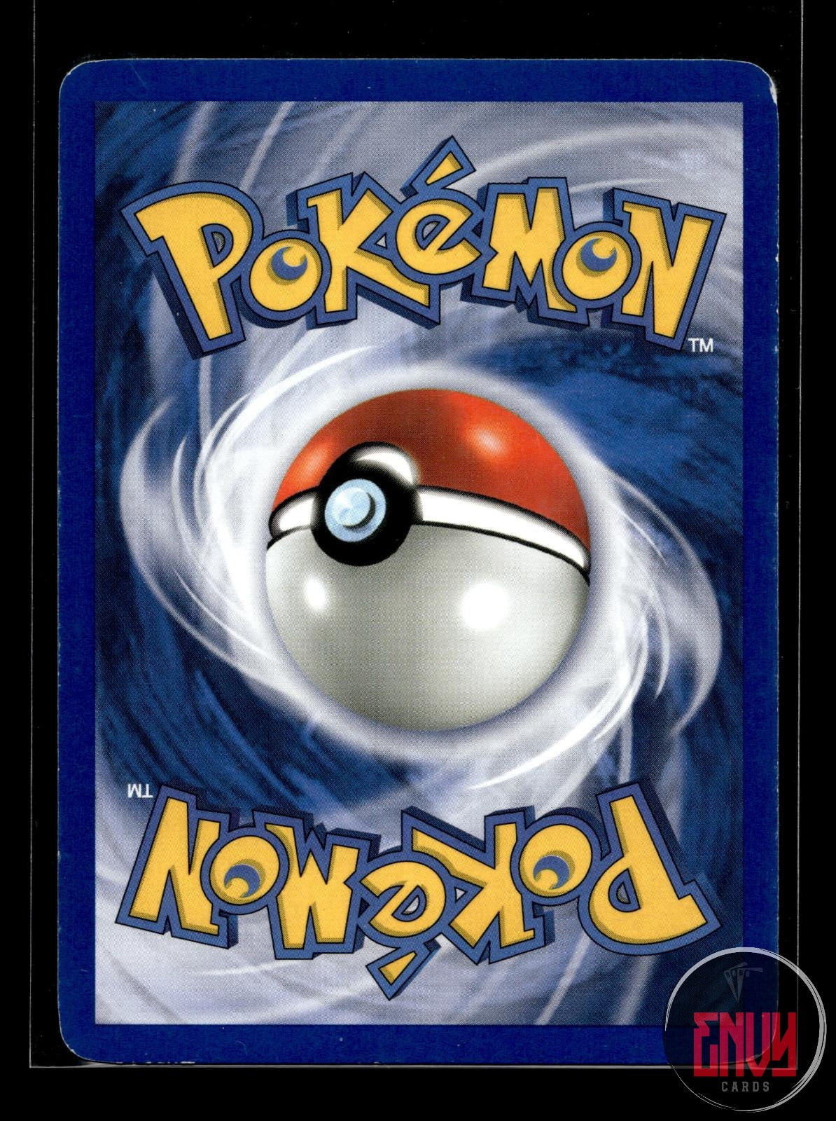 Eevee LP 11 P Wizards Black Star Promos Pokemon Holo