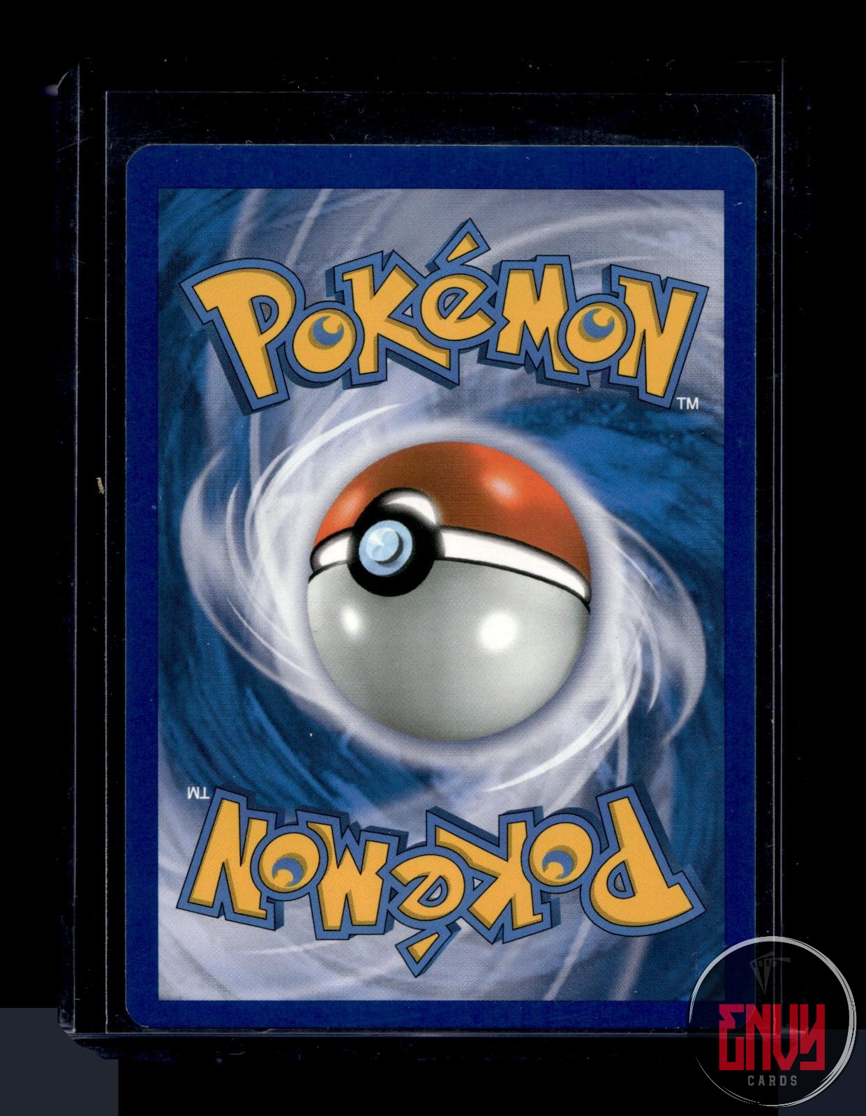 Pikachu Lightly Played HGSS03 Promo HGSS Black Star Promos Pokemon