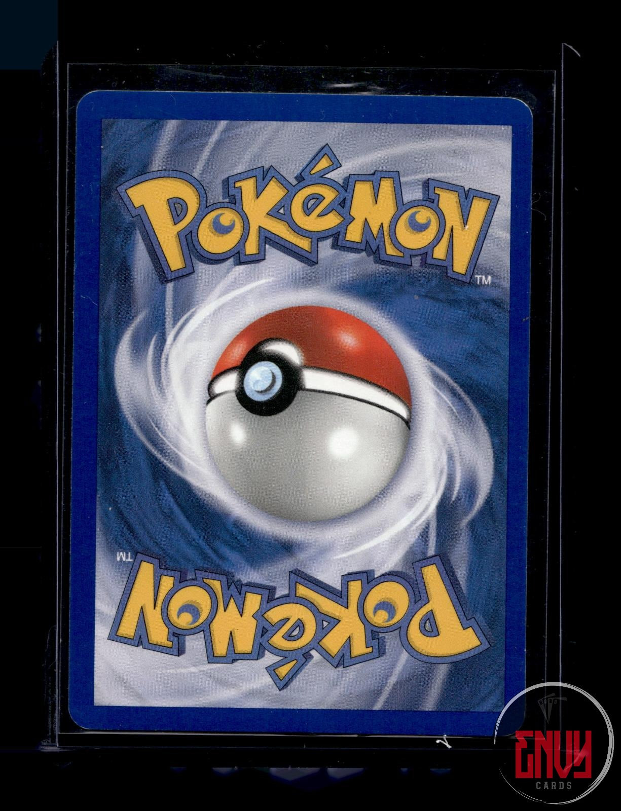 Sunny Castform Moderately Played 26/101 Rare Hidden Legends Pokemon