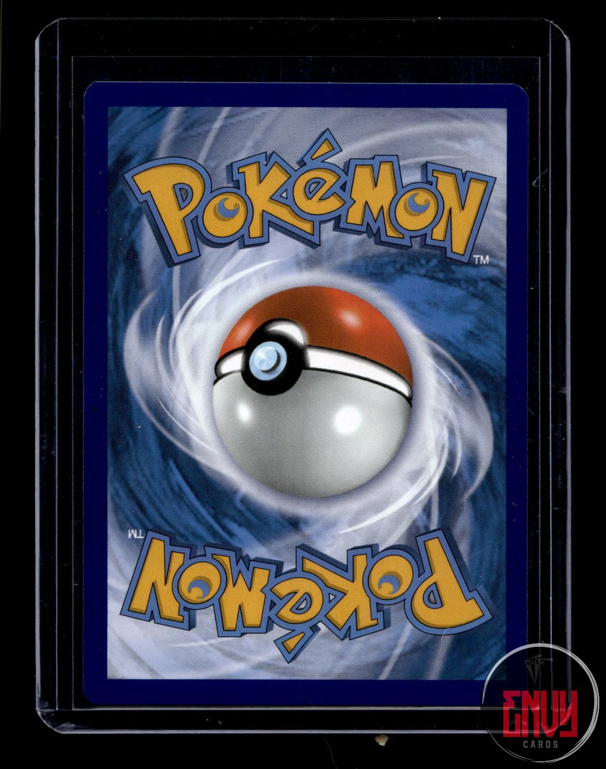 Charizard VMAX Near Mint SWSH261 Promo Sword & Shield Promo Pokemon Holo