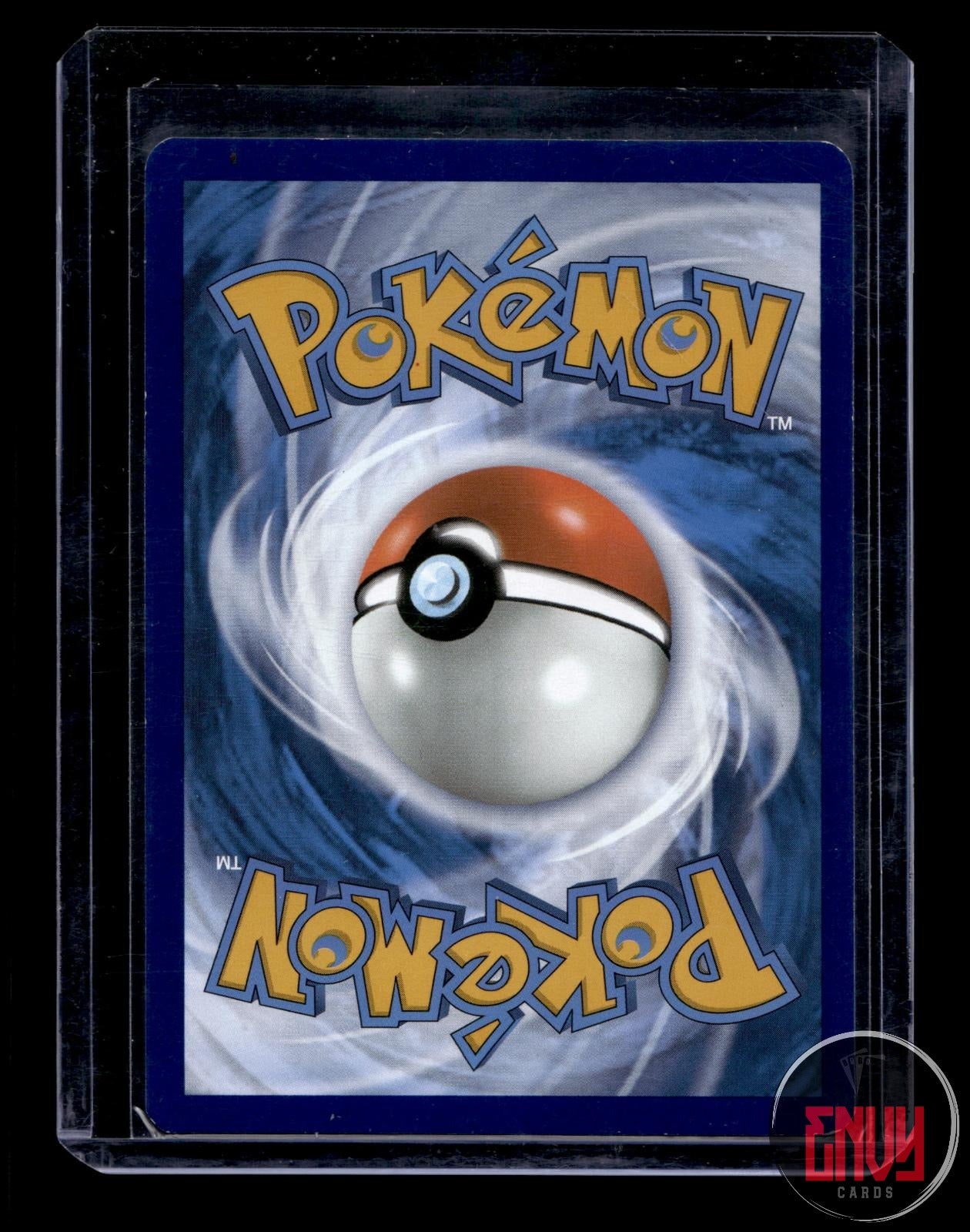 Houndour Near Mint 204/197 Illustration Rare Obsidian Flames Pokemon