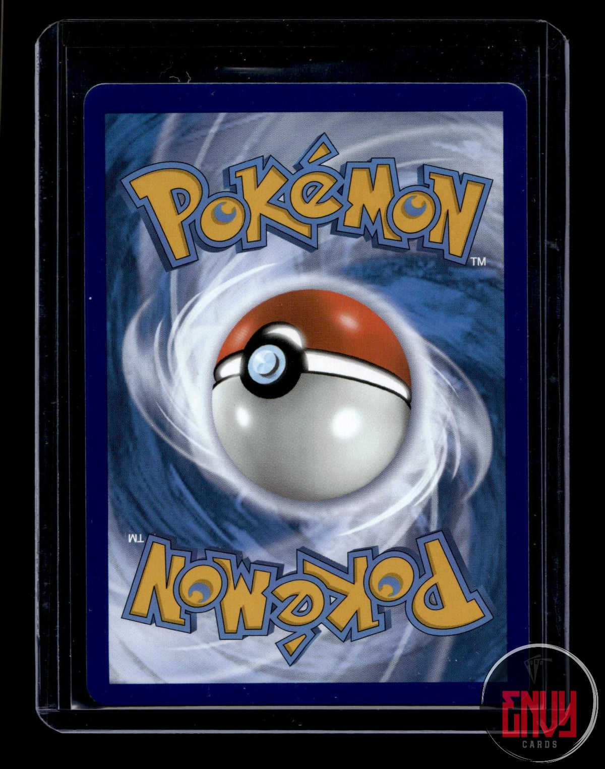 Cheren's Care Near Mint 177/172 Rainbow Rare Brilliant Stars Pokemon Holo