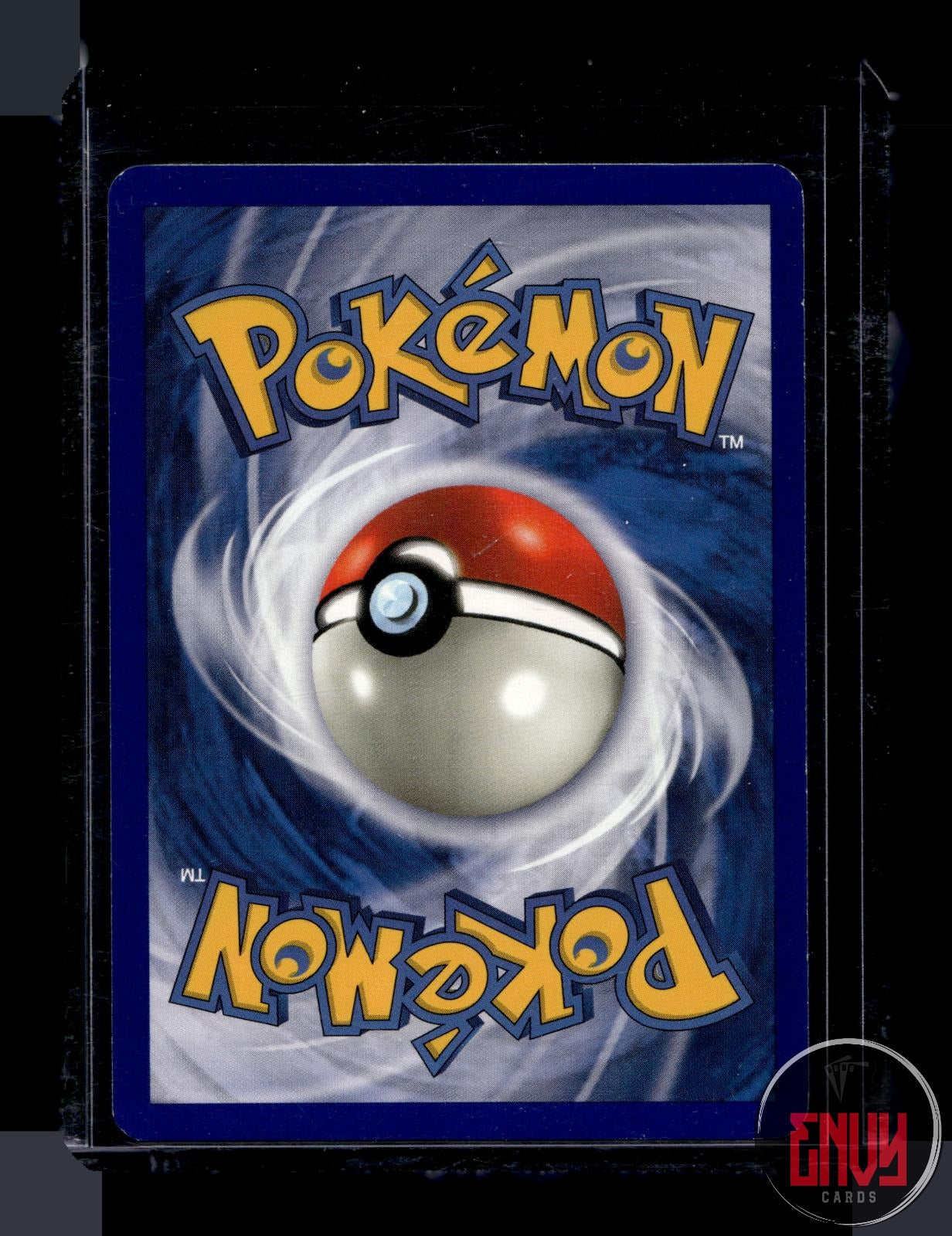 Omanyte Lightly Played 52/62 Common Fossil Pokemon 1st Edition
