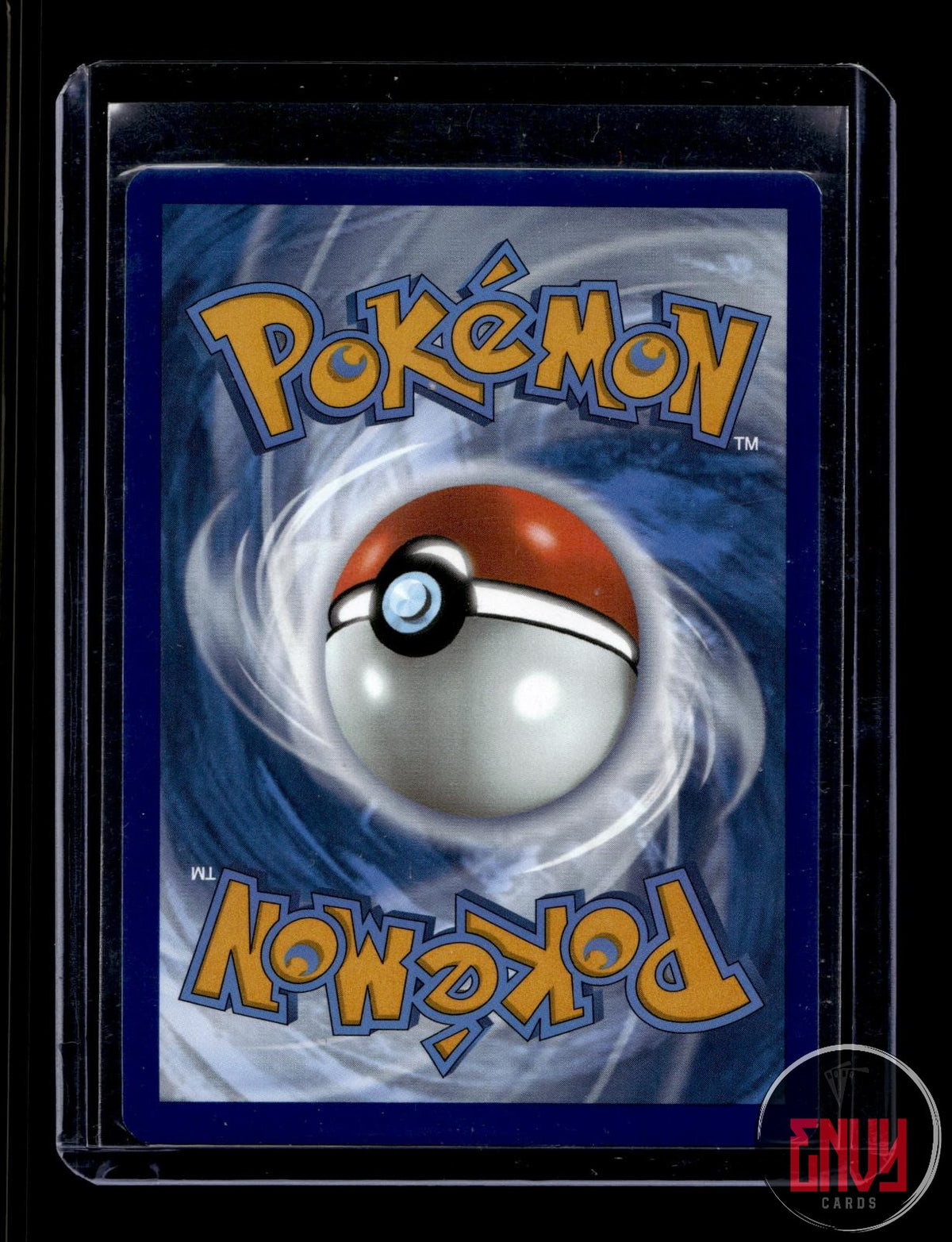 Milotic LP TG02/TG30 Silver Tempest Trainer Gallery Pokemon Holo