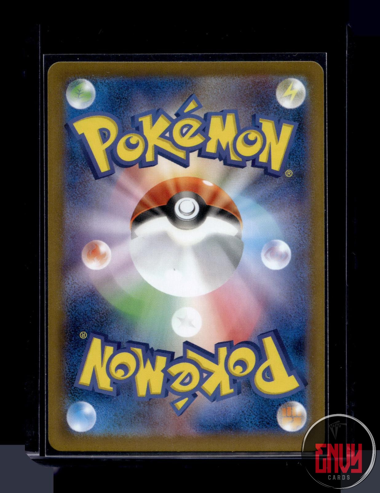 Litleo Near Mint 066/063 Art Rare Mega Symphonia Pokemon Japanese