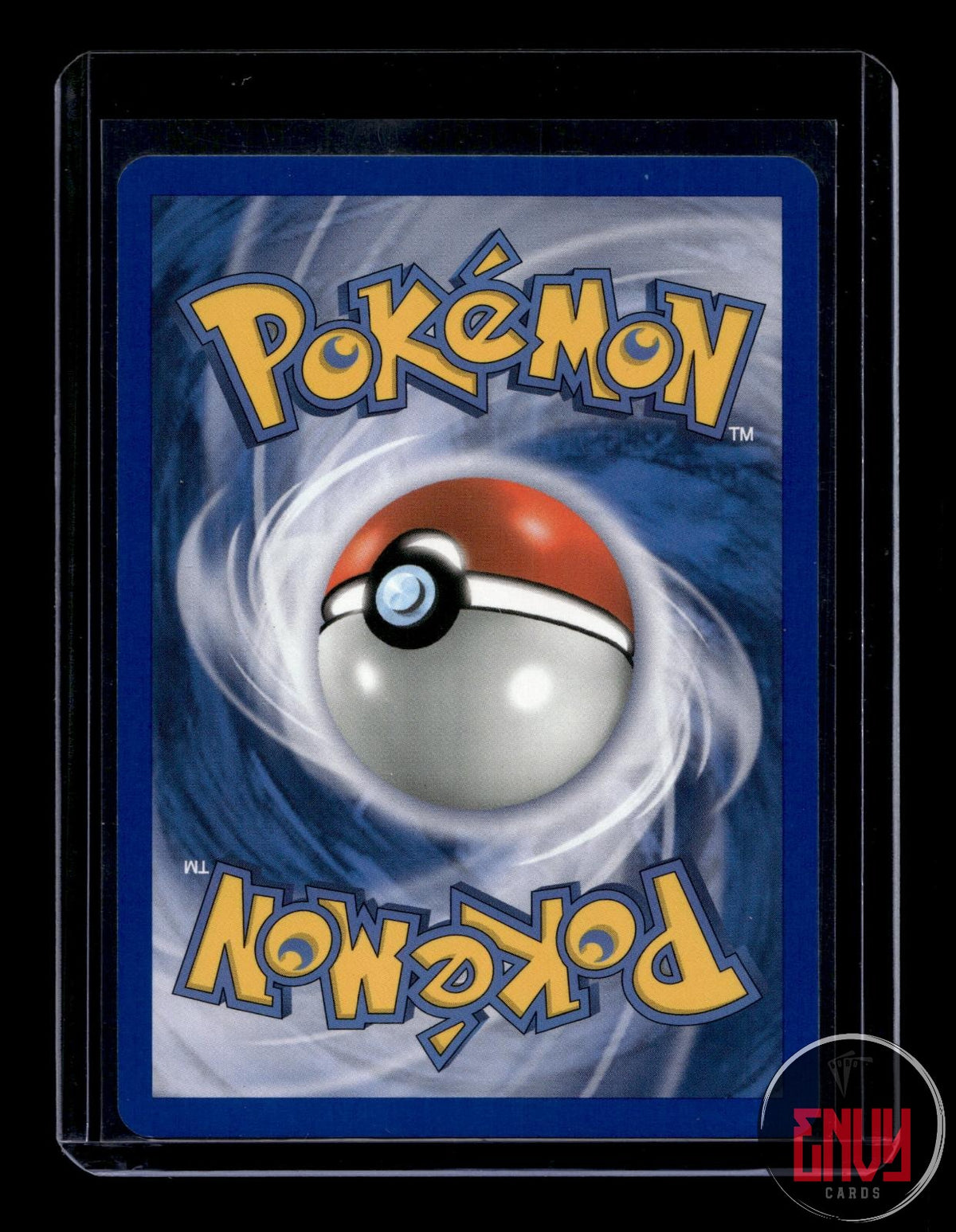 Jirachi Near Mint 8/101 Rare Hidden Legends Pokemon Holo