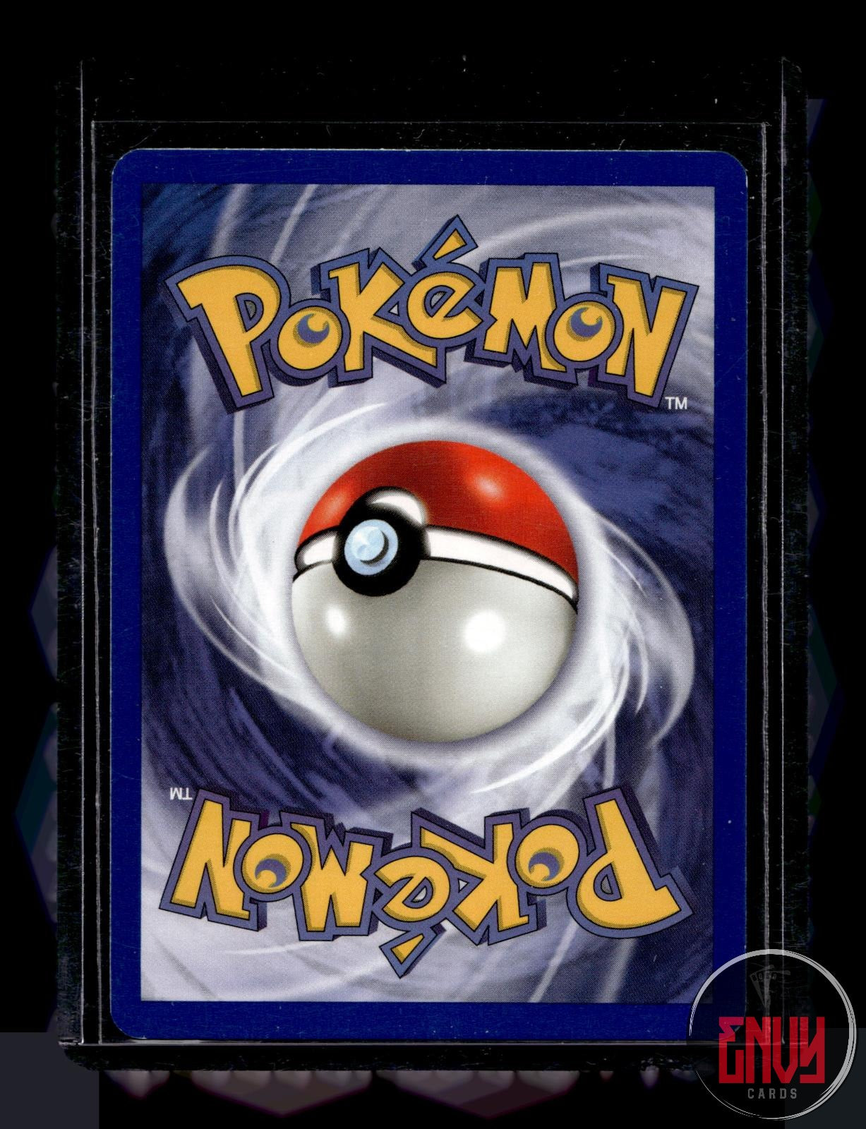 Dark Electrode Lightly Played 34/82 Uncommon Team Rocket Pokemon 1st Edition