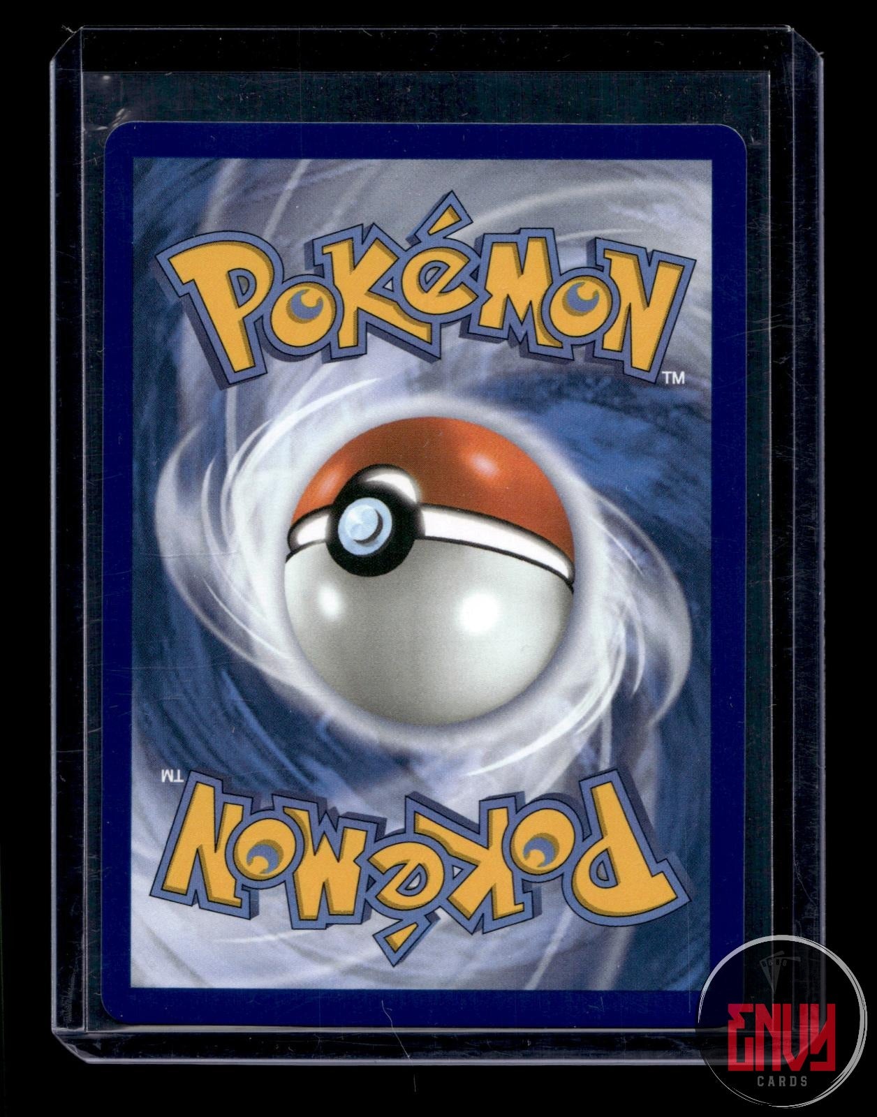 Mega Zygarde ex NM 120/088 Special Illustration Rare Perfect Order Pokemon