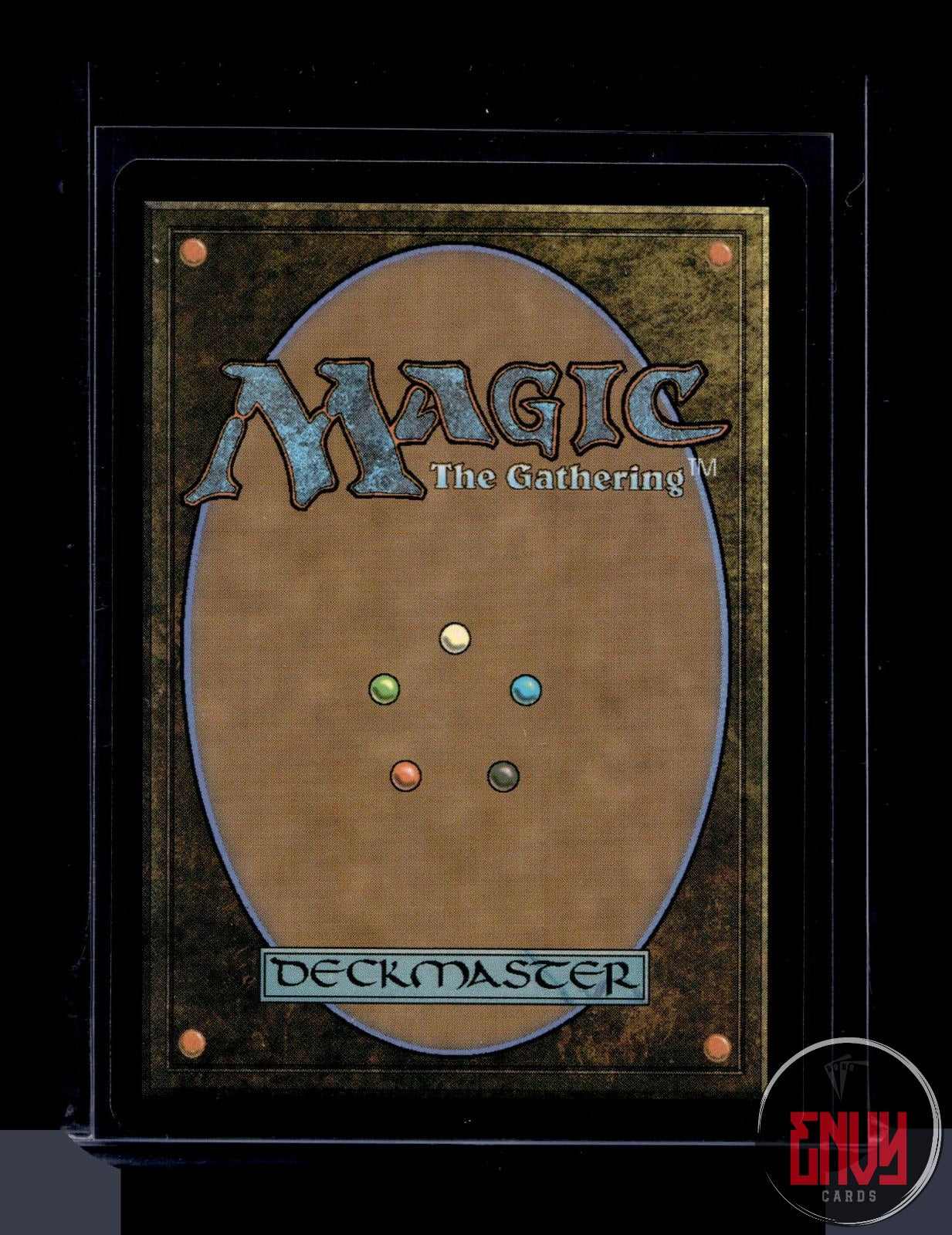 Helping Hand (JP Alternate Art) LP 70 Secrets of Strixhaven: Mystical Archive
