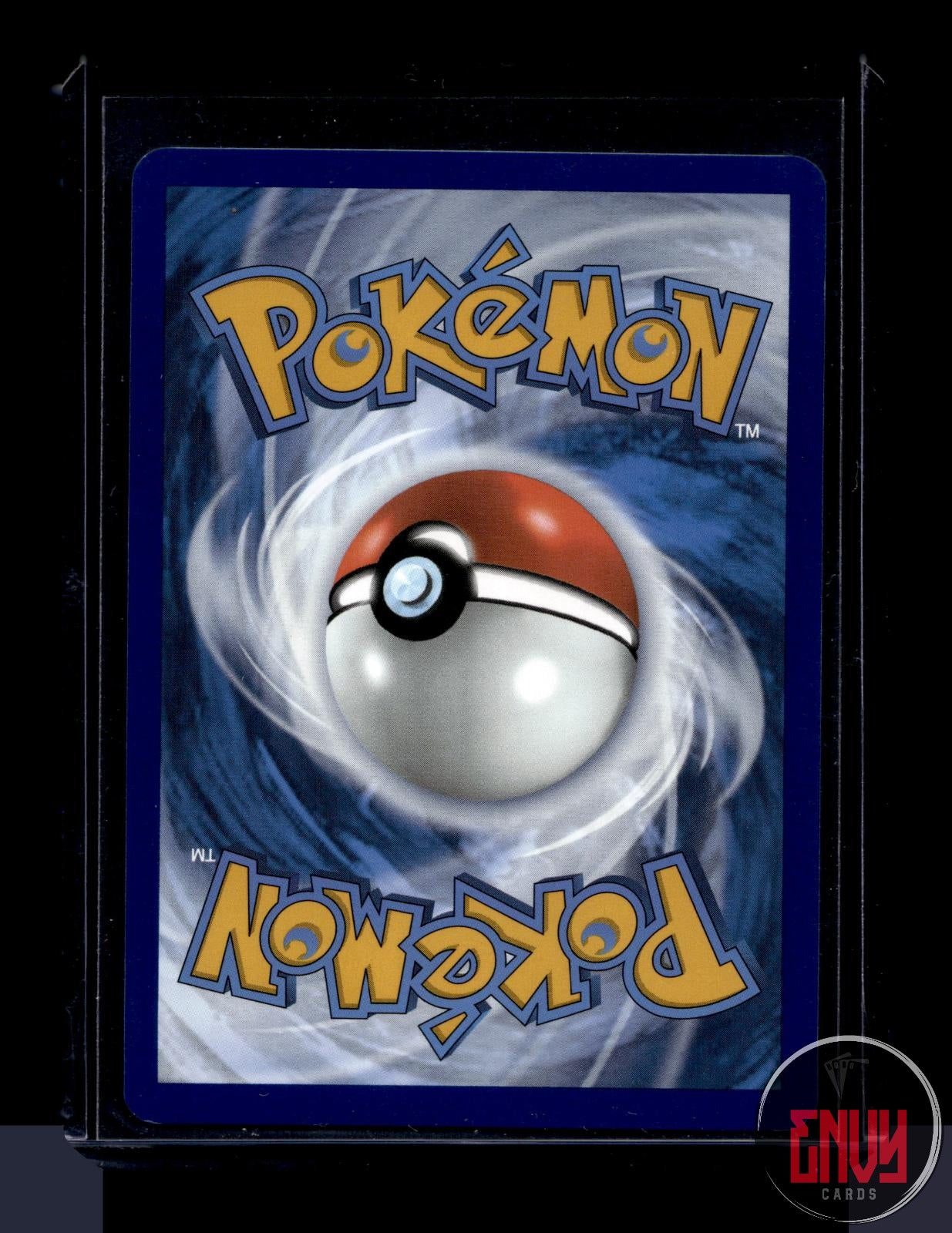 Surfer Near Mint 235/191 Ultra Rare Surging Sparks Pokemon