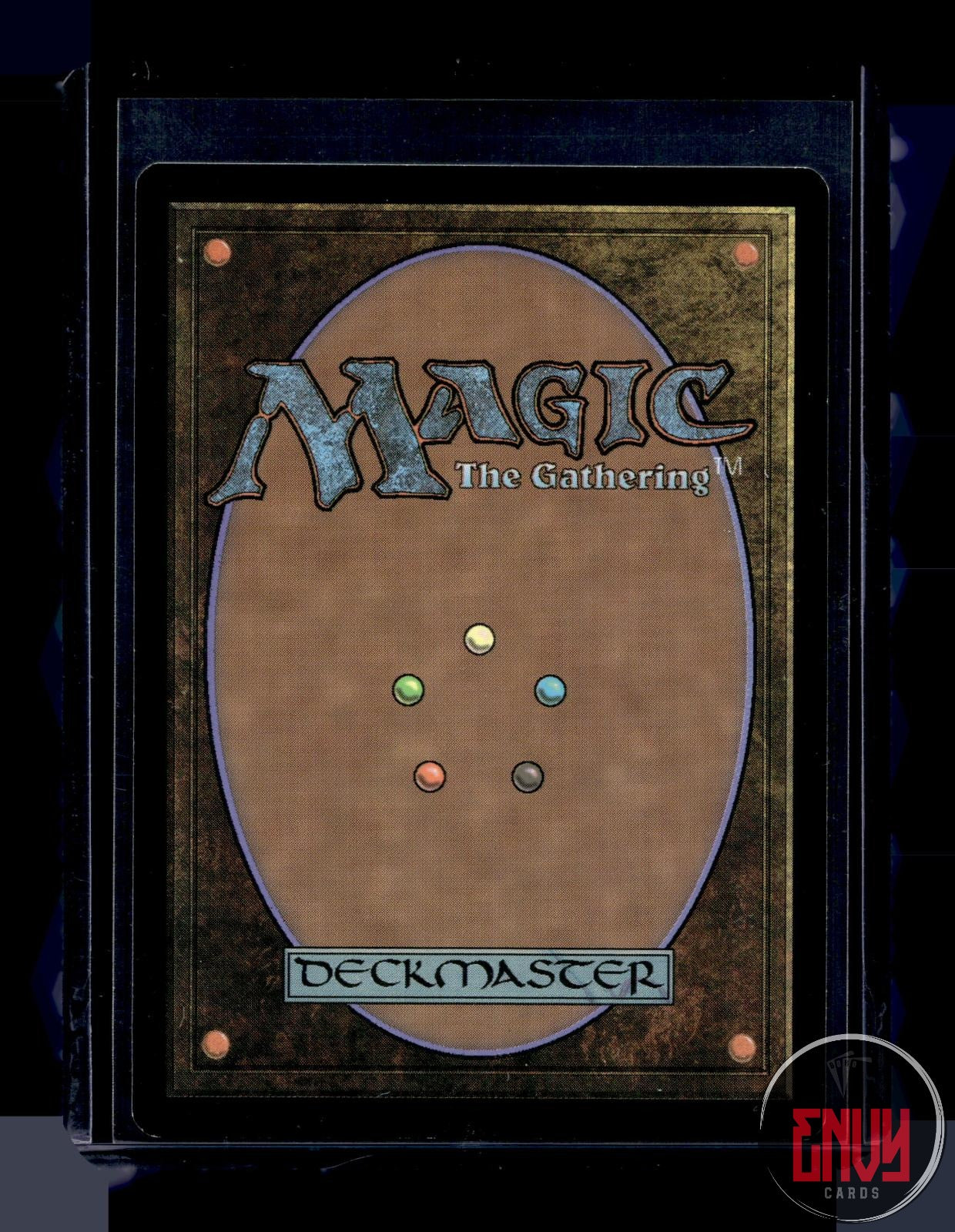 Kindred Discovery Lightly Played 11 Rare Commander 2017 Magic: The Gathering
