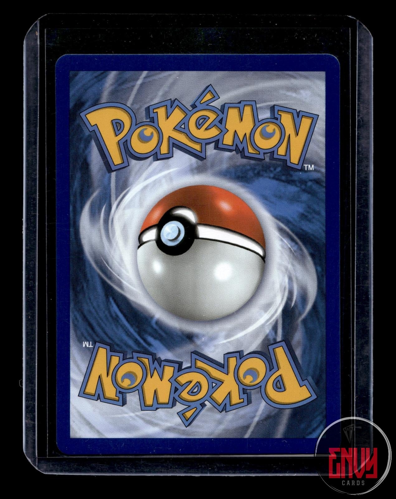 Professor's Research (Professor Oak) NM 024/025 Celebrations Pokemon Holo