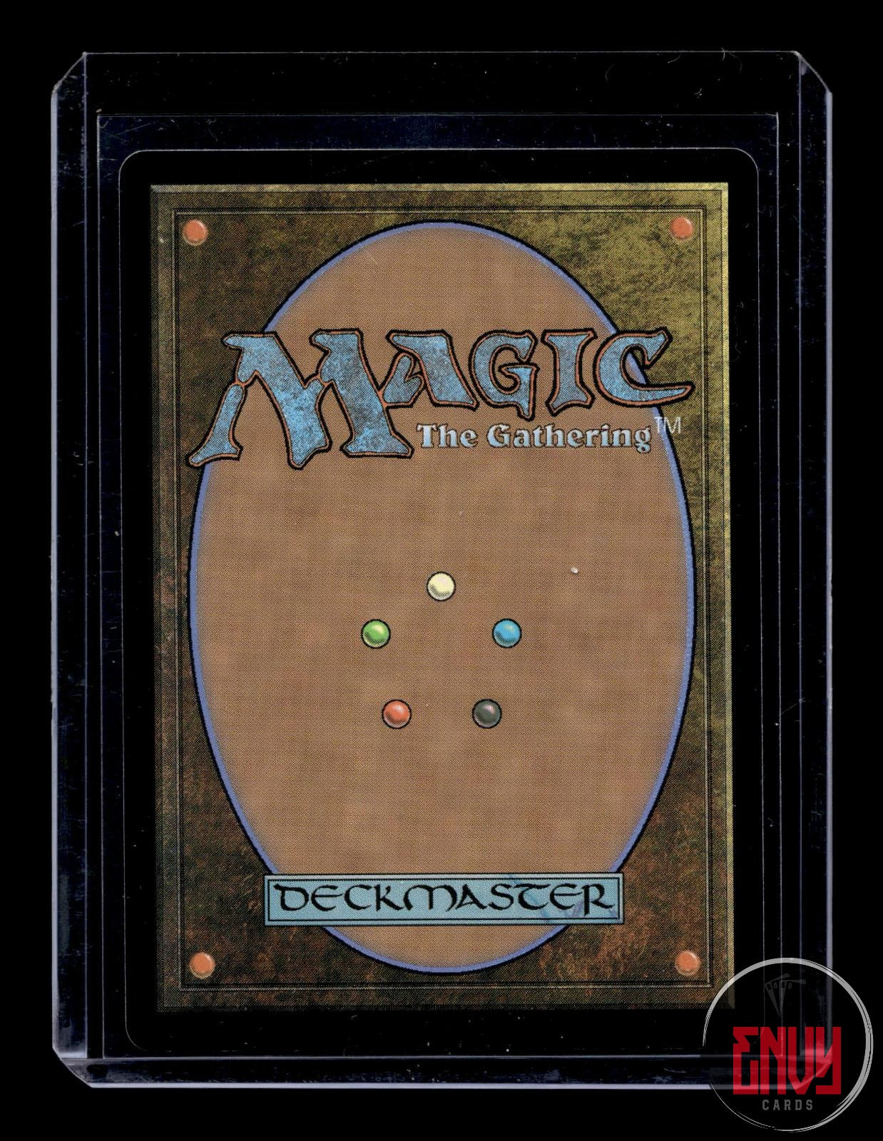 Kodama of the West Tree NM 199 Kamigawa: Neon Dynasty Magic: The Gathering