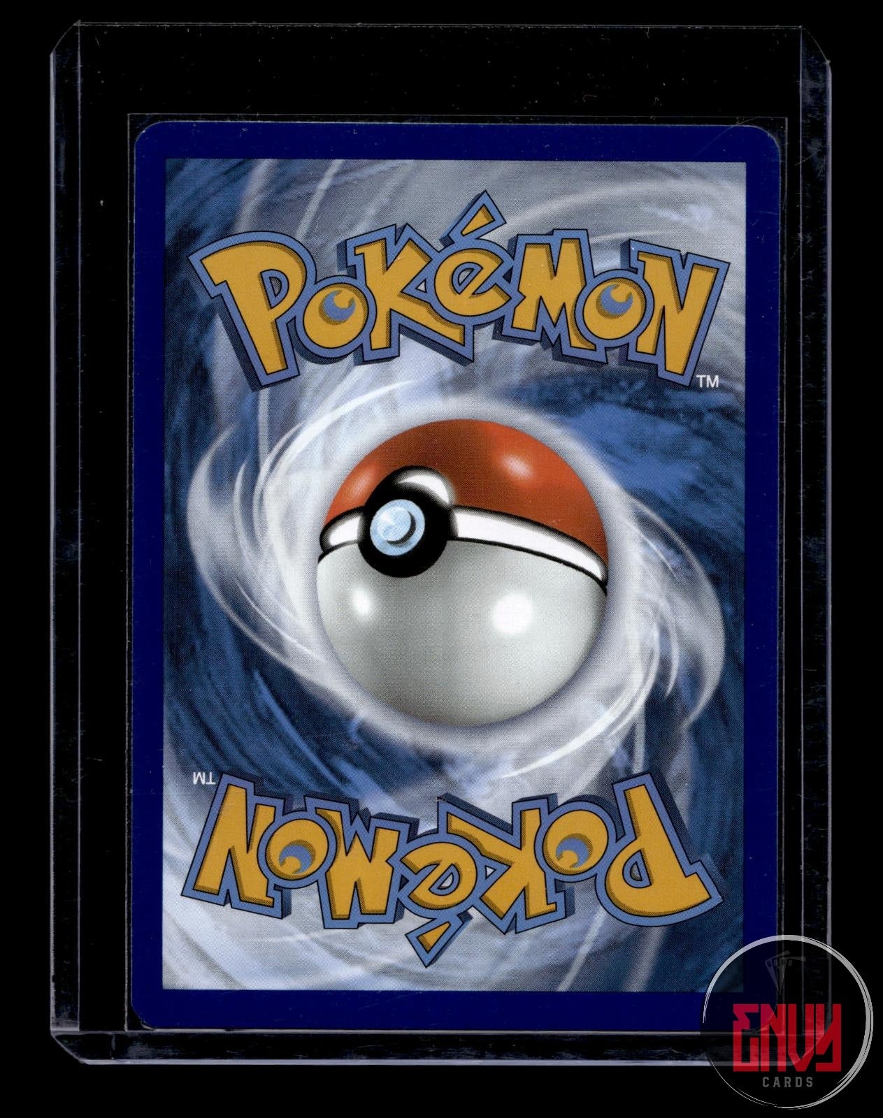 Gloom Near Mint 198/197 Illustration Rare Obsidian Flames Pokemon