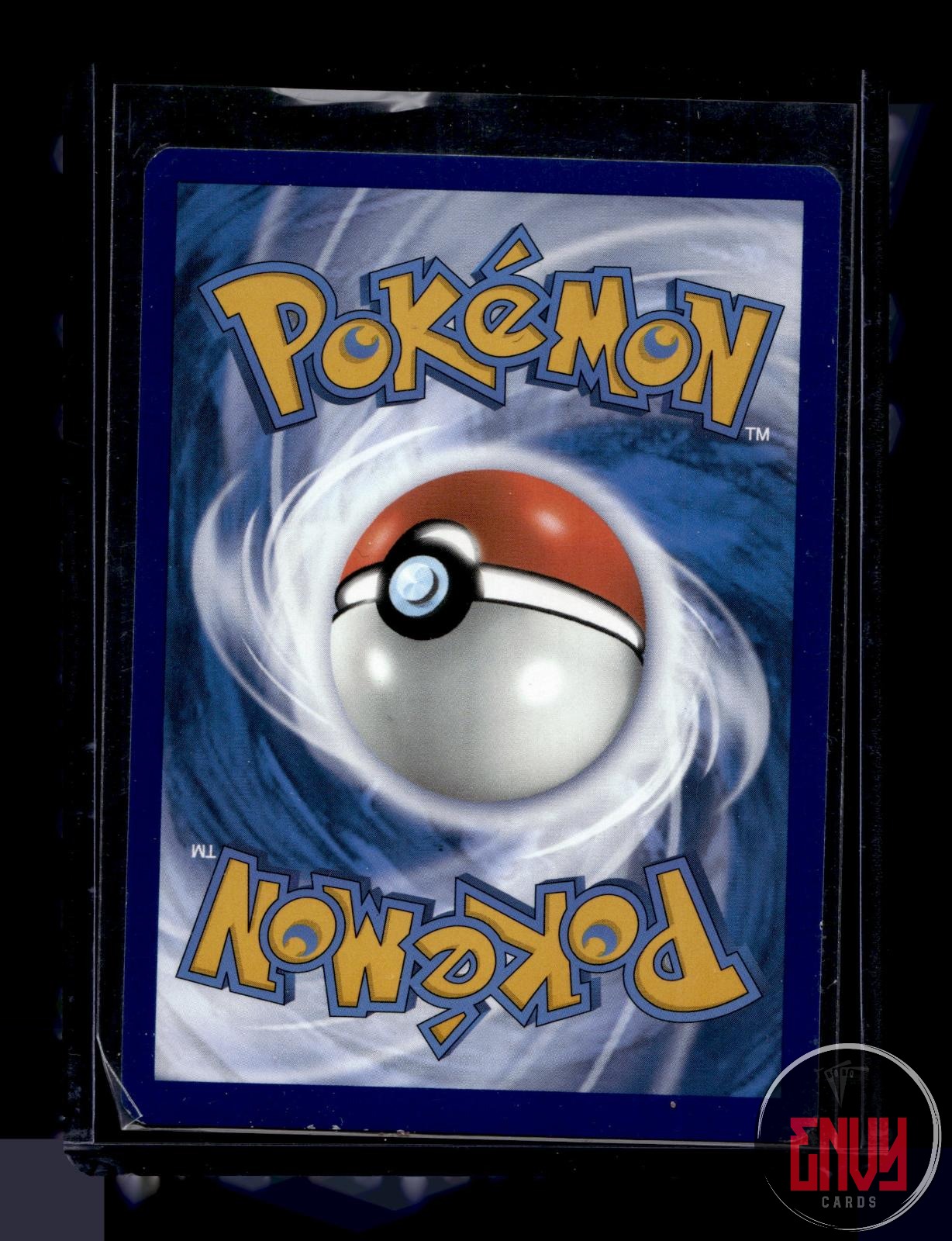 Gengar MP TG06/TG30 Lost Origin Trainer Gallery Pokemon Holo