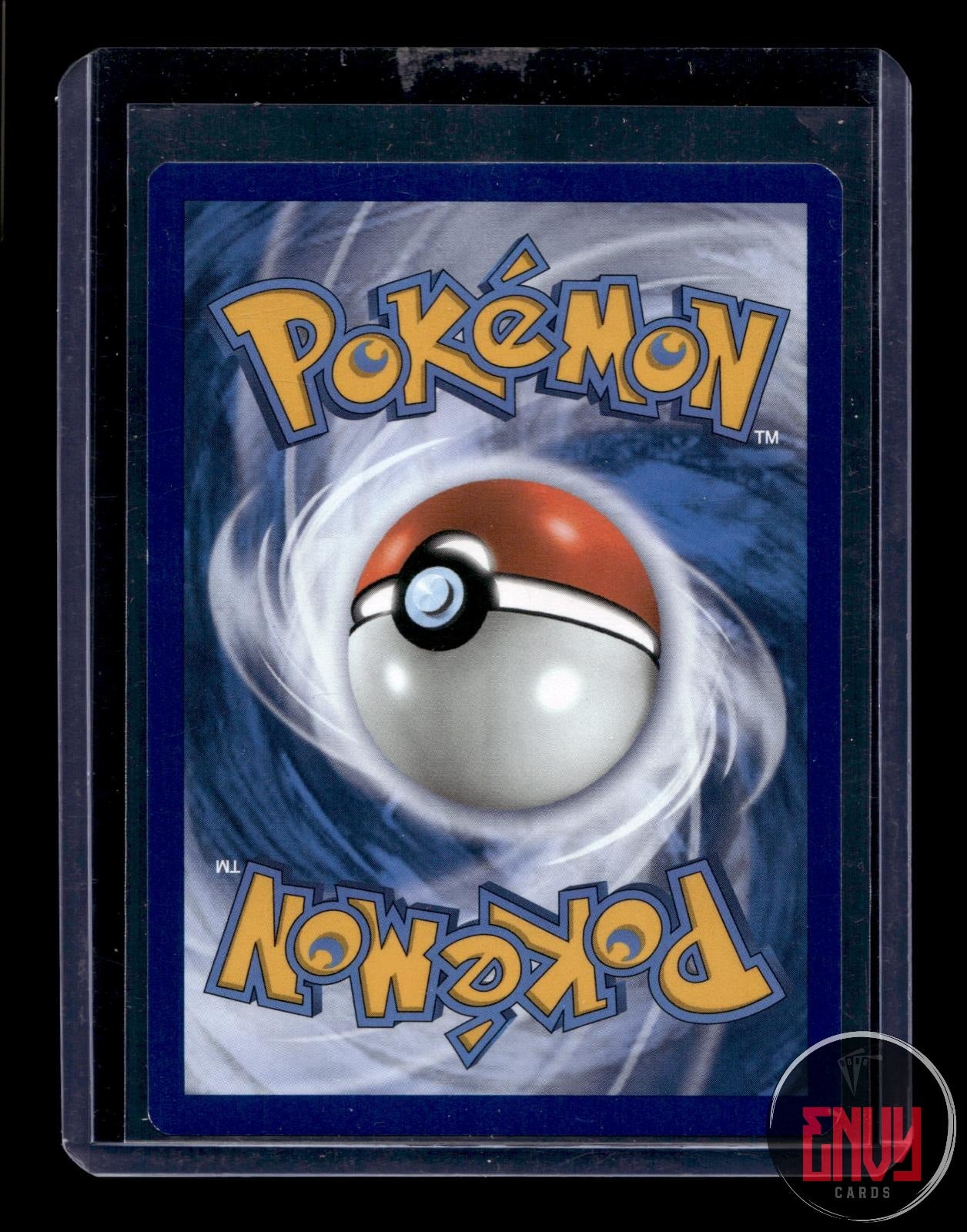 Pikachu Near Mint 005/025 Rare Celebrations Pokemon Holo