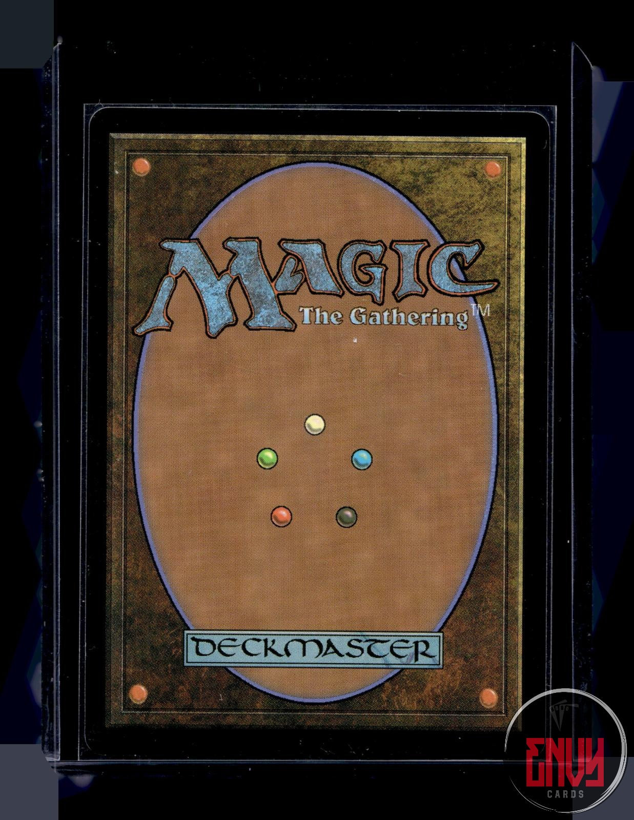 Curiosity NM 17 Wilds of Eldraine: Enchanting Tales Magic: The Gathering