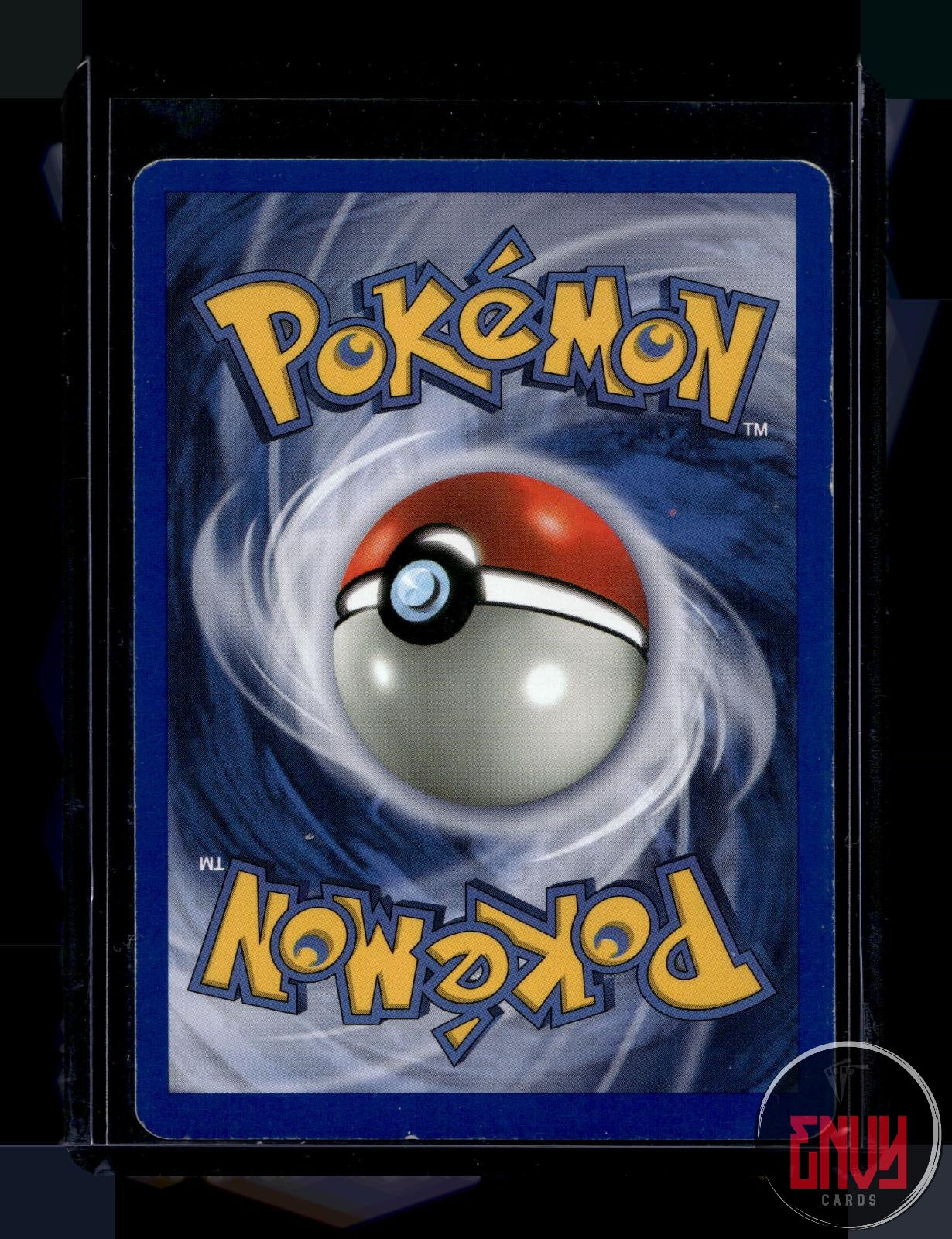 Cleffa Moderately Played 31 Promo Wizards Black Star Promos Pokemon