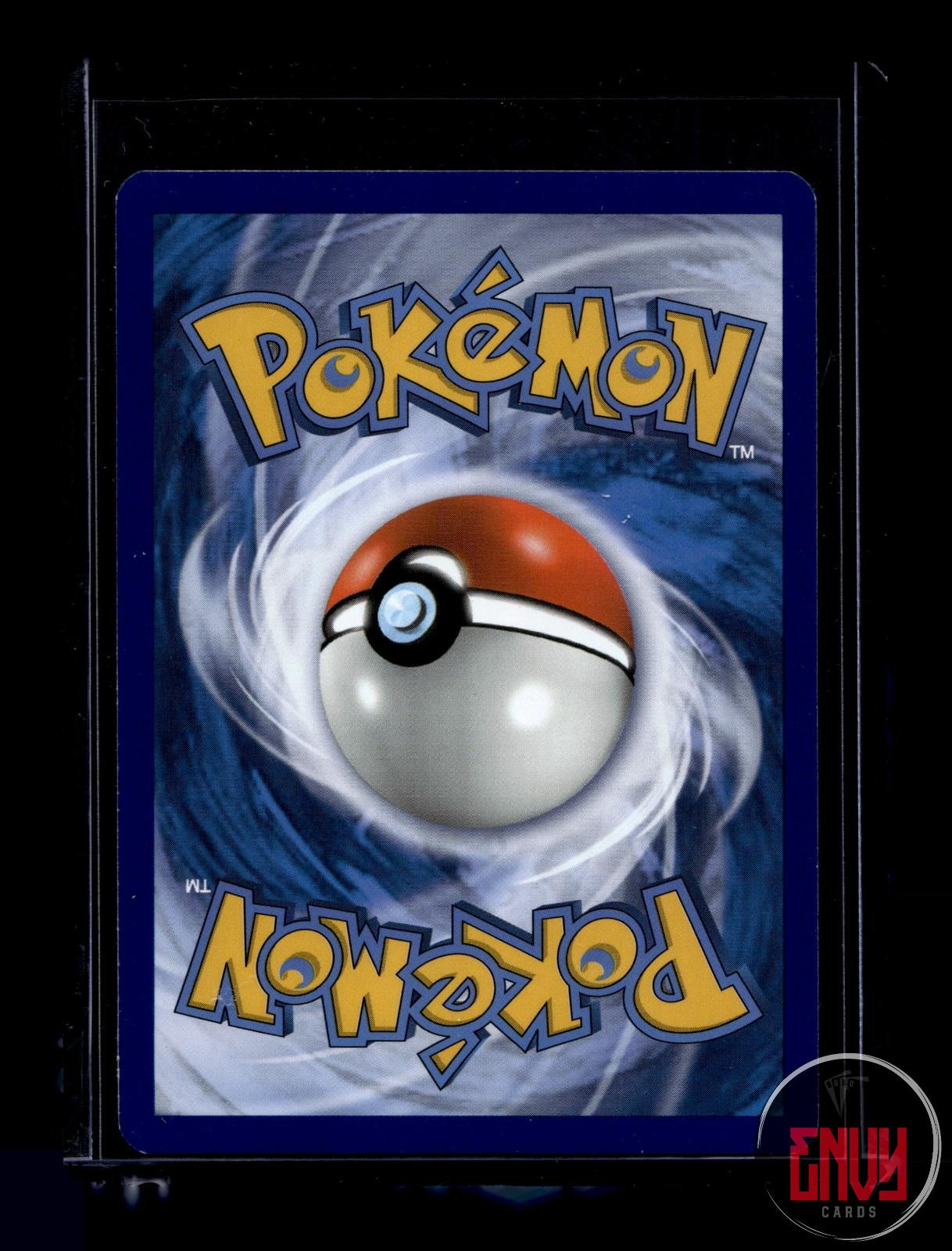 Nidorino Near Mint 44/108 Uncommon Evolutions Pokemon Reverse Holo