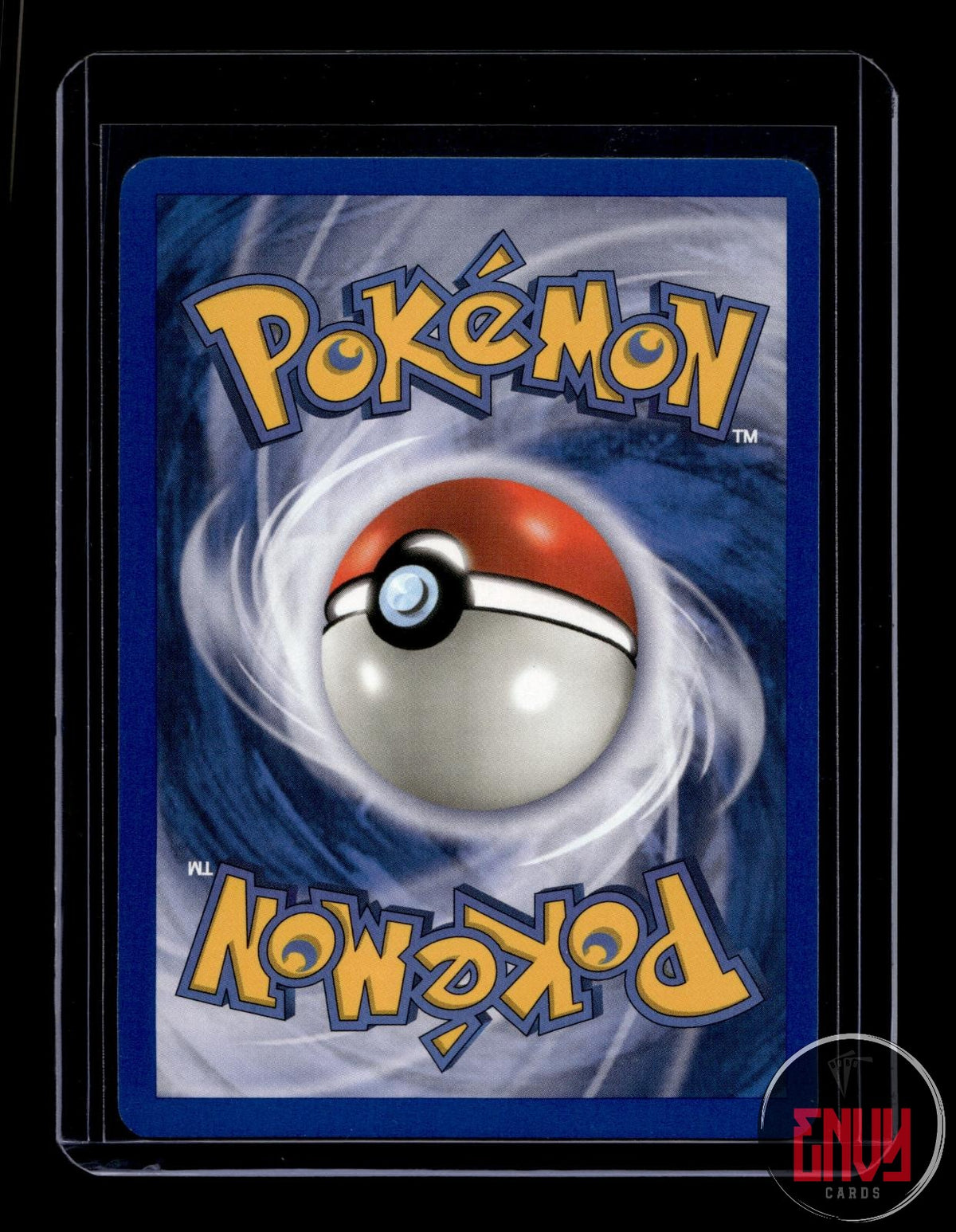 Lapras Near Mint 71/144 Common Skyridge Pokemon