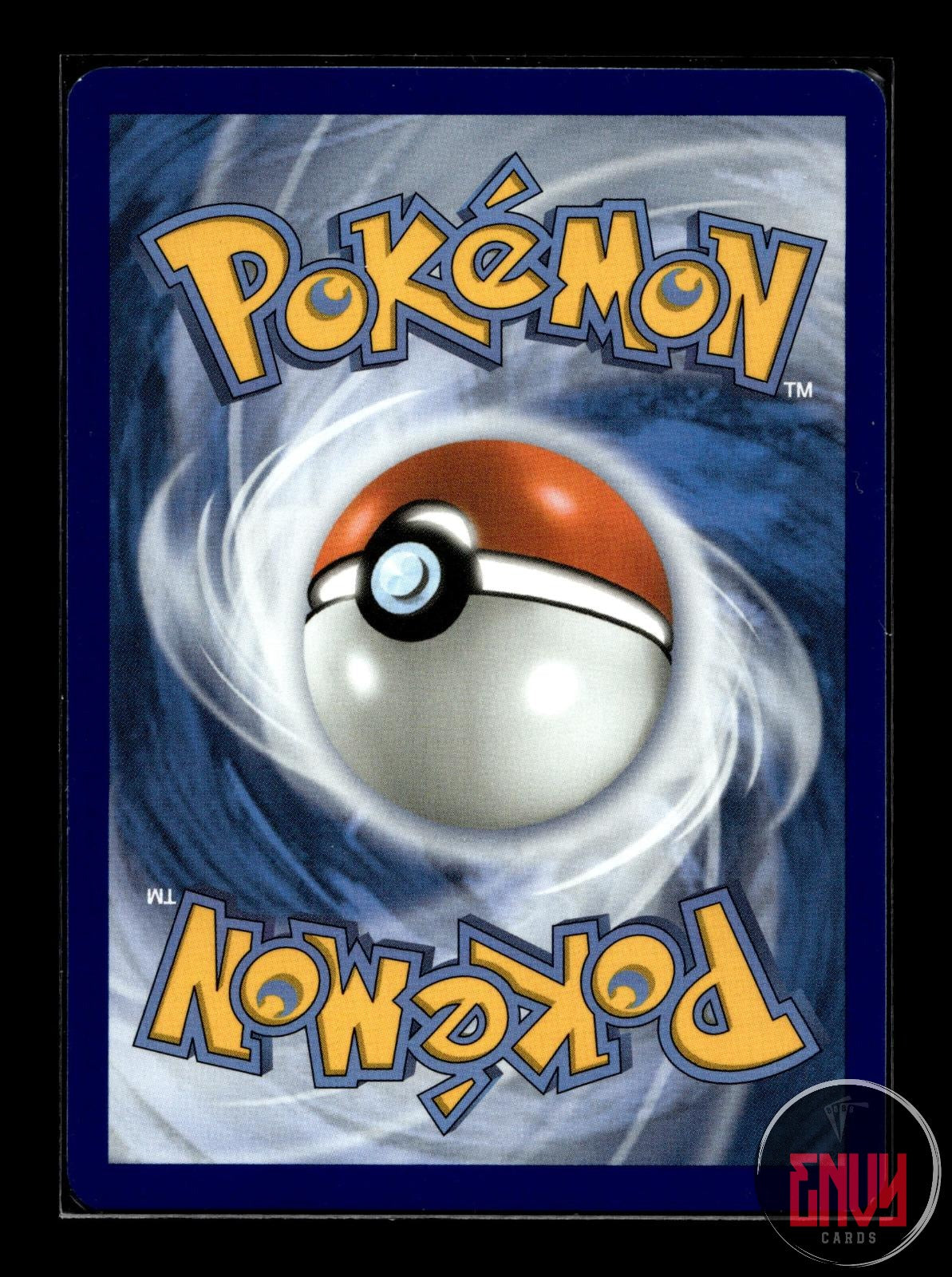 Team Rocket's Wobbuffet NM 203 P Scarlet & Violet Promo Pokemon Holo