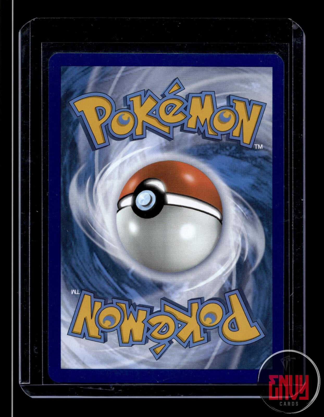 Snorlax Near Mint 122 Promo Scarlet & Violet Promo Pokemon Holo