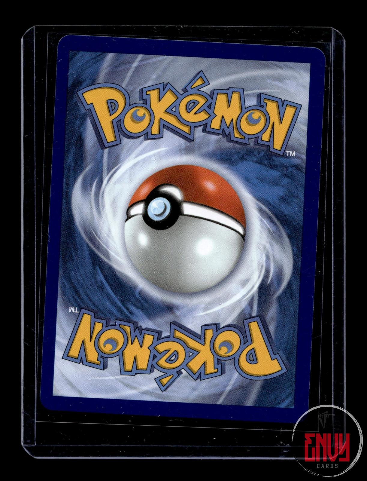 Rosa's Encouragement Near Mint 114/088 Ultra Rare Perfect Order Pokemon