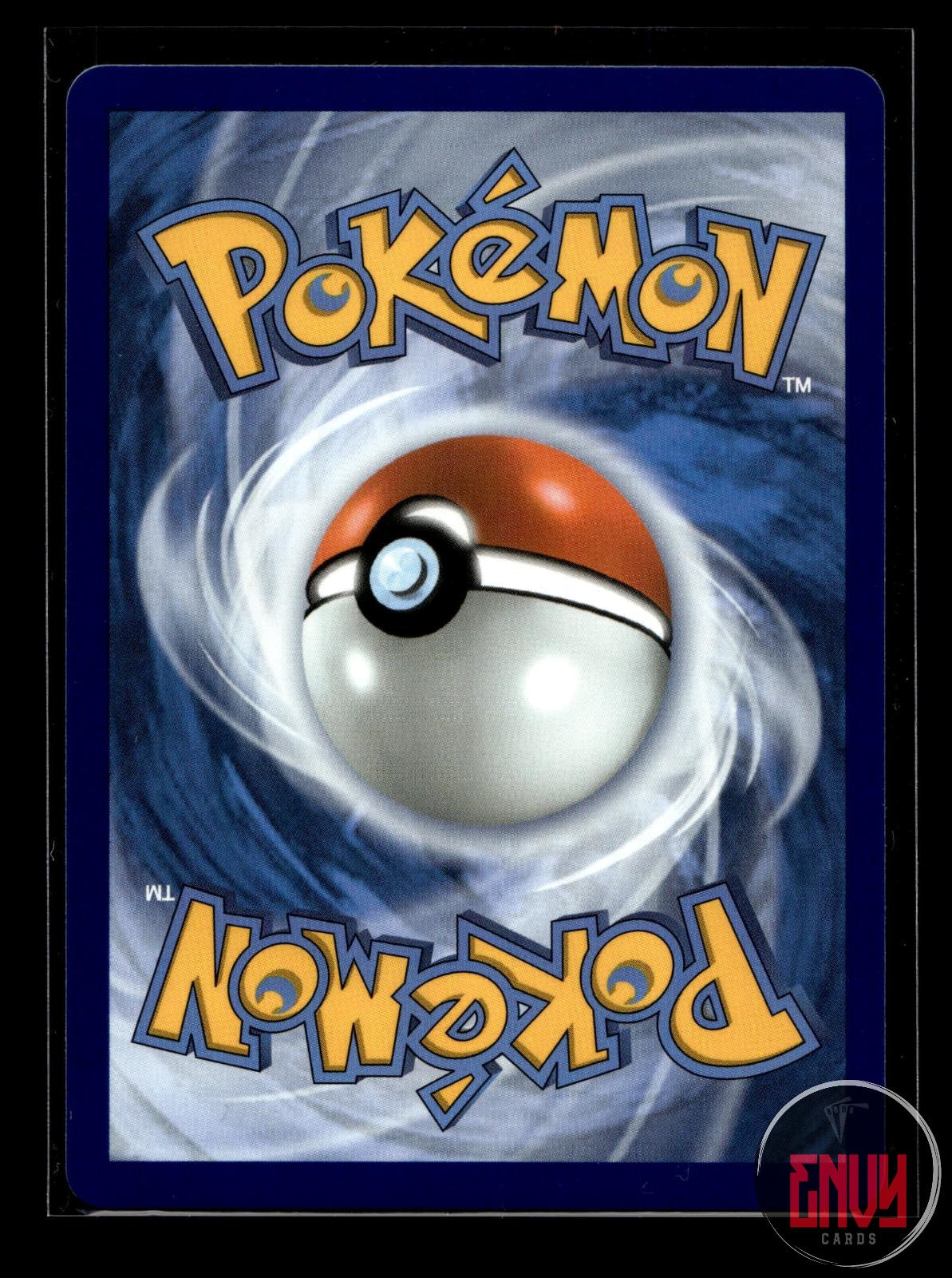 Scraggy NM 140/128 IR ME: 30th Celebration Pokemon Holo