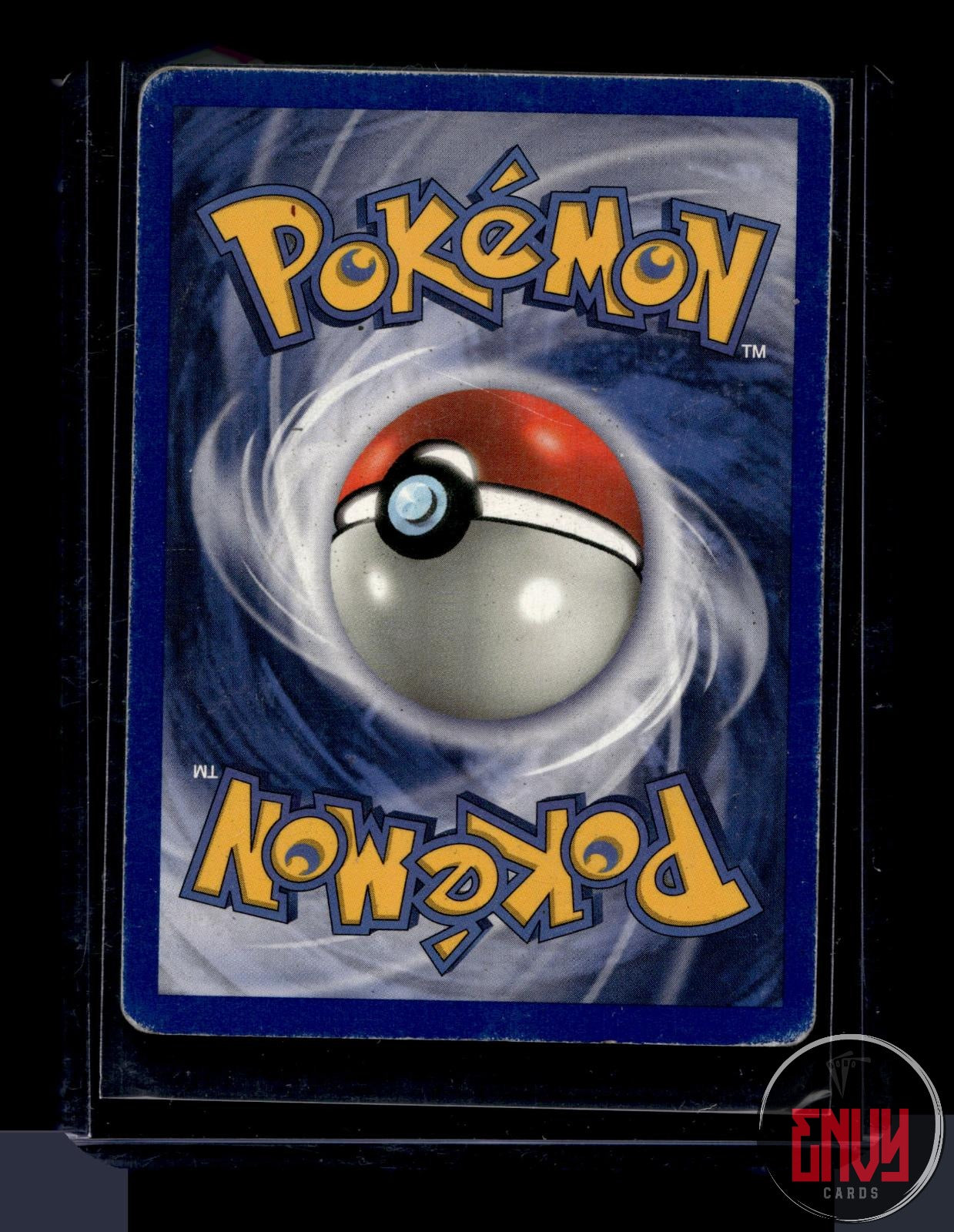 Mewtwo Moderately Played 10/102 Holo Rare Base Set Unlimited Pokemon Holo