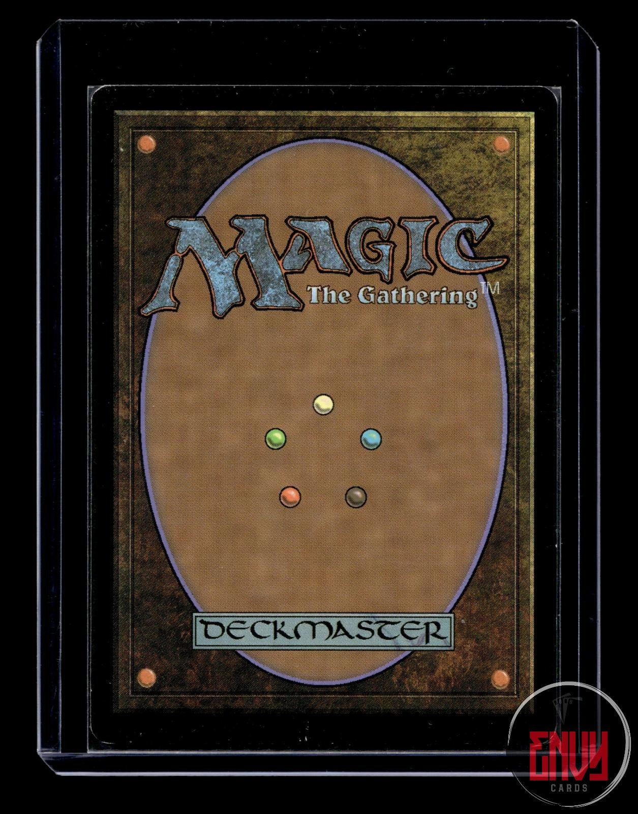 Sunforger Near Mint 275 Rare Commander 2016 Magic: The Gathering