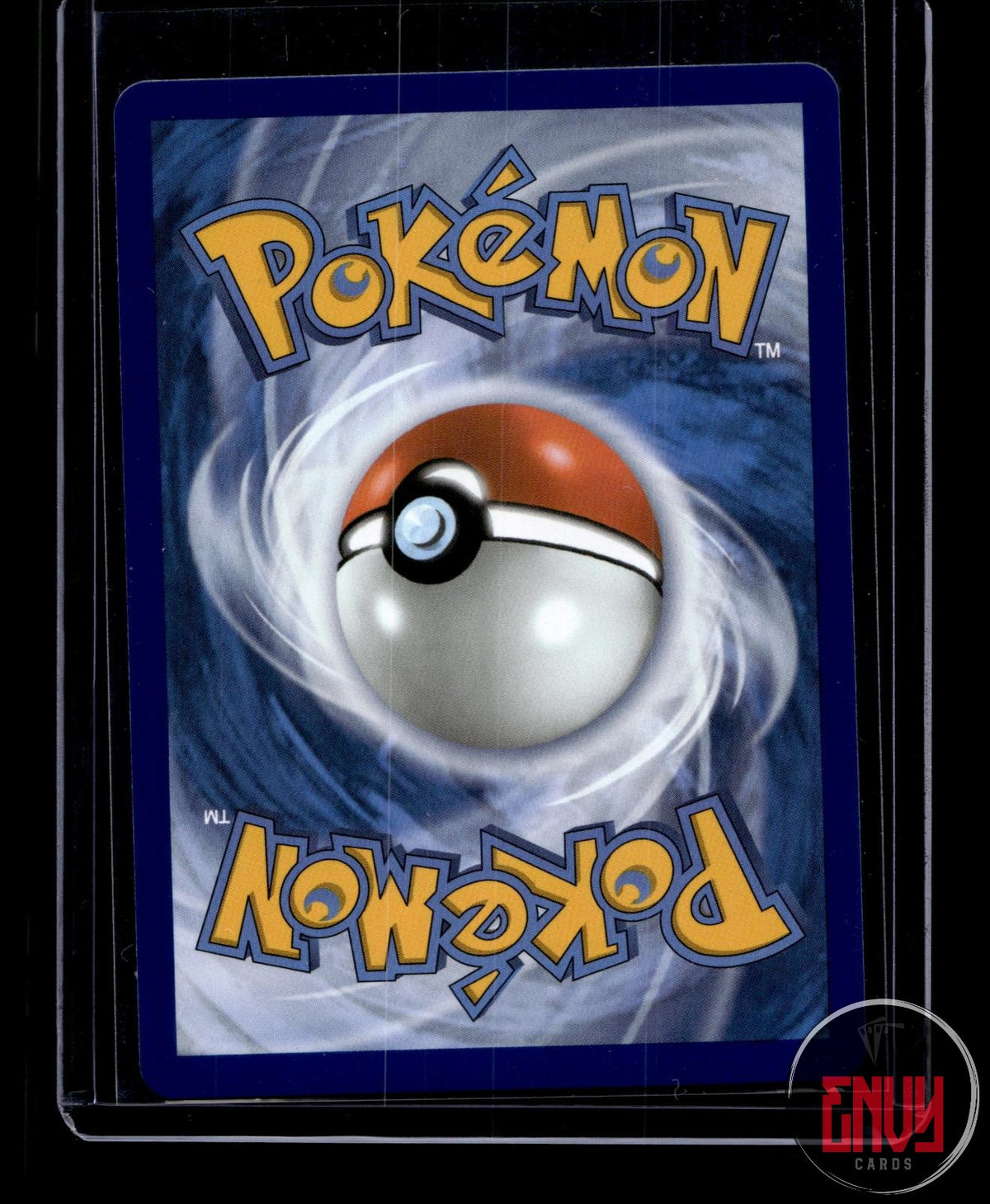 Maushold NM 146/128 IR ME: 30th Celebration Pokemon Holo