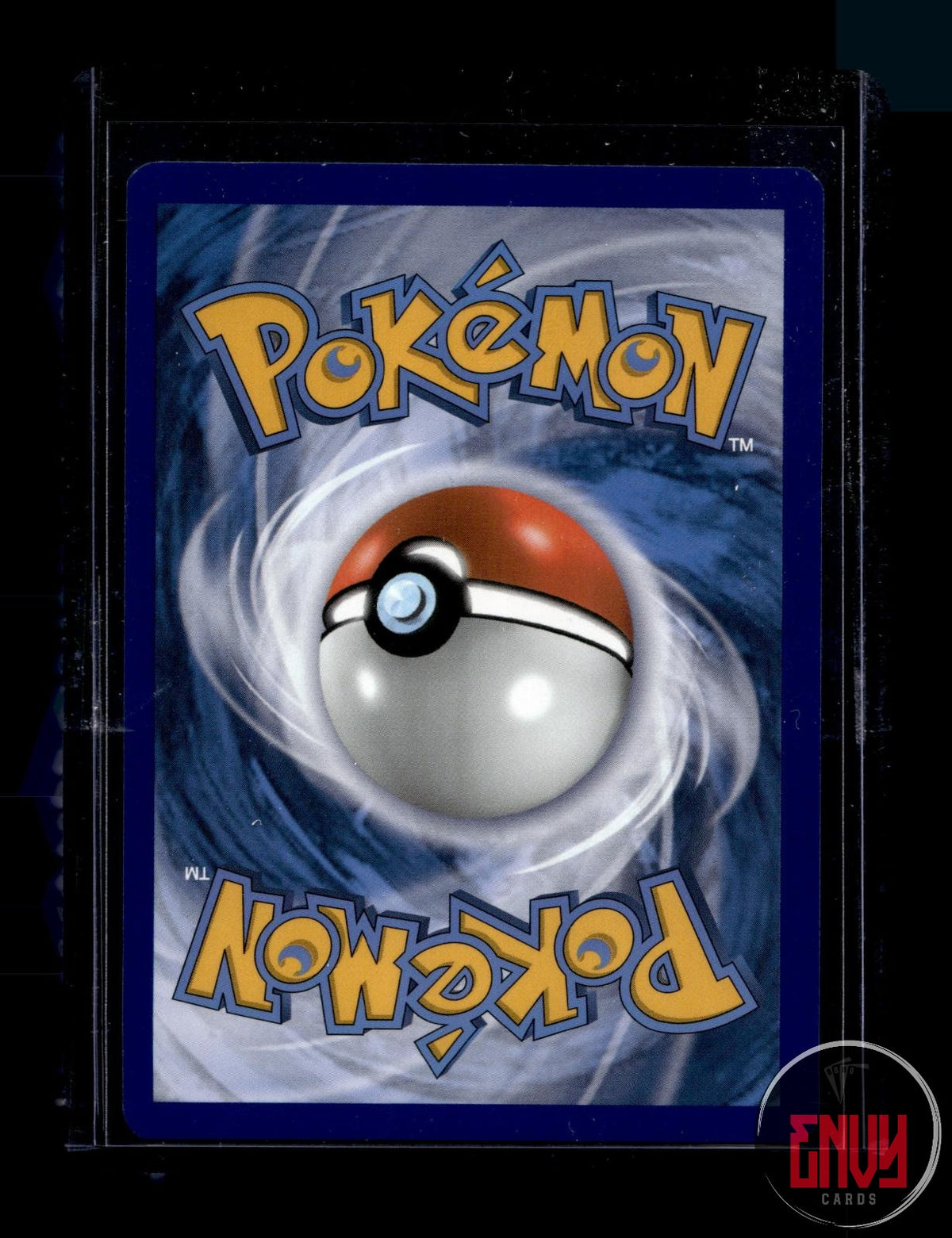 Flareon VMAX Near Mint 018/203 VMAX Rare Evolving Skies Pokemon Holo