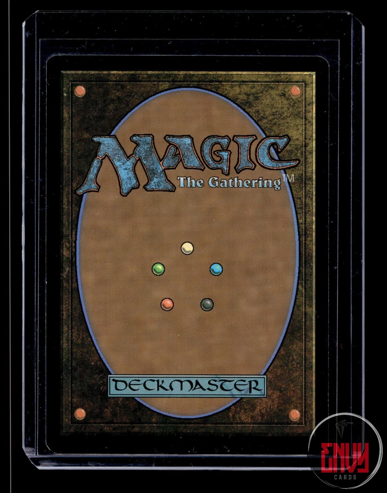 All Will Be One Lightly Played 118 Mythic Prerelease Cards