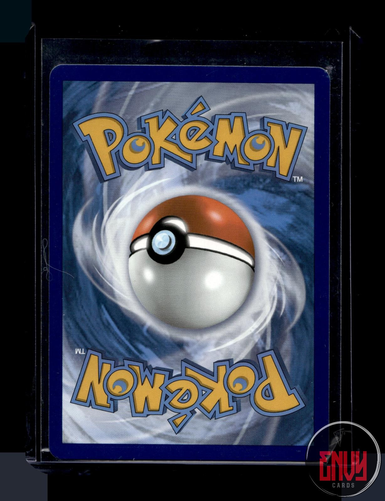 Shauna Lightly Played 278/264 Rainbow Rare Fusion Strike Pokemon