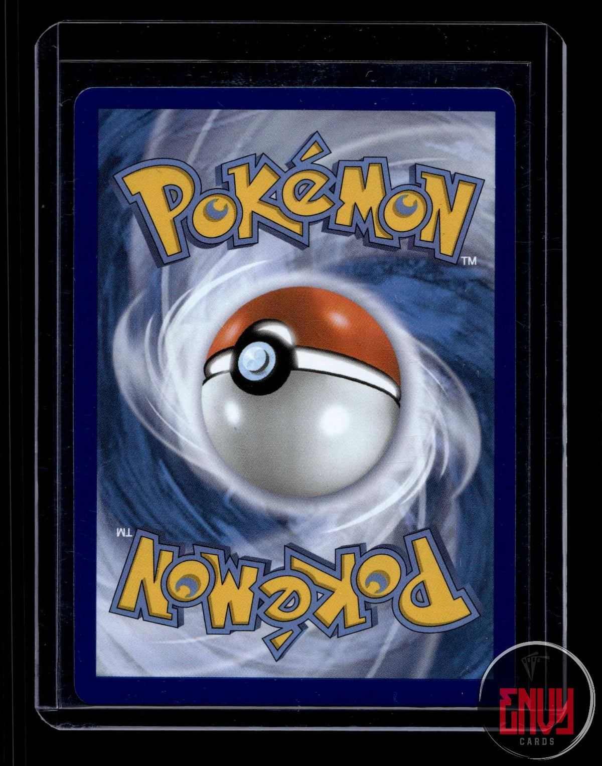 Morpeko ex Near Mint 117/084 Special Illustration Rare Pitch Black Pokemon Holo