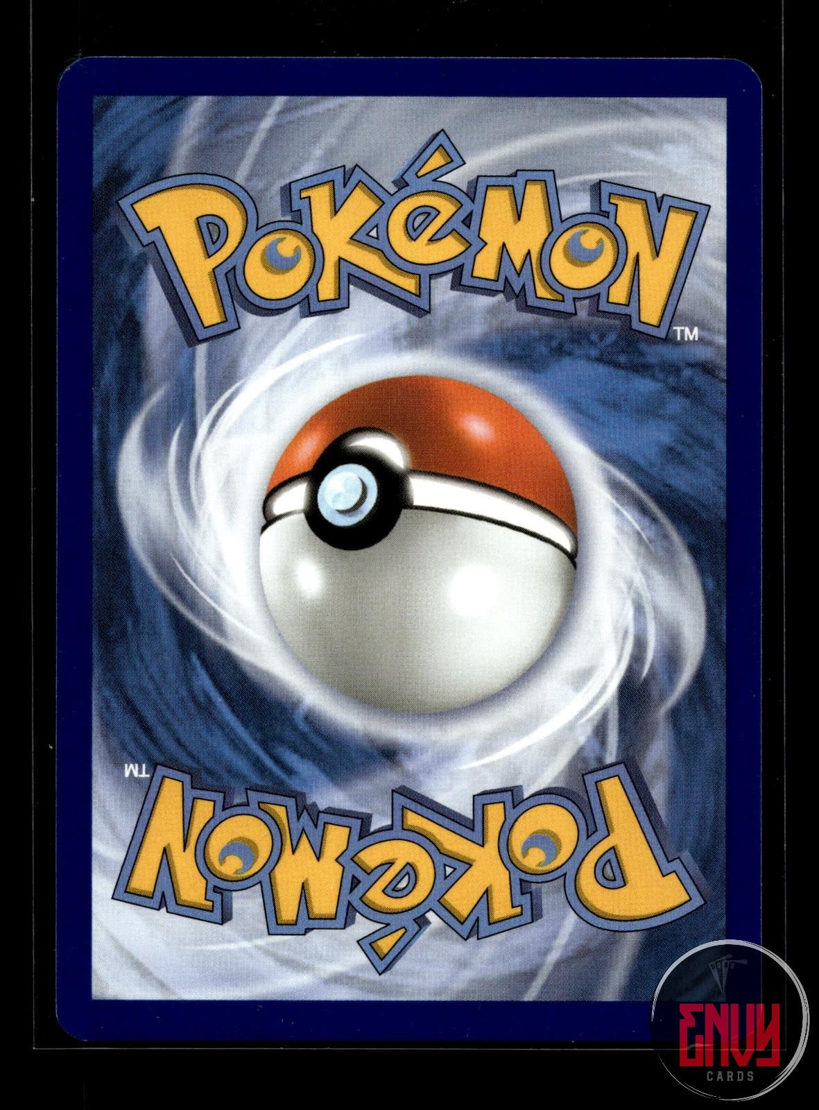 Litwick NM 101/086 IR White Flare Pokemon Holo