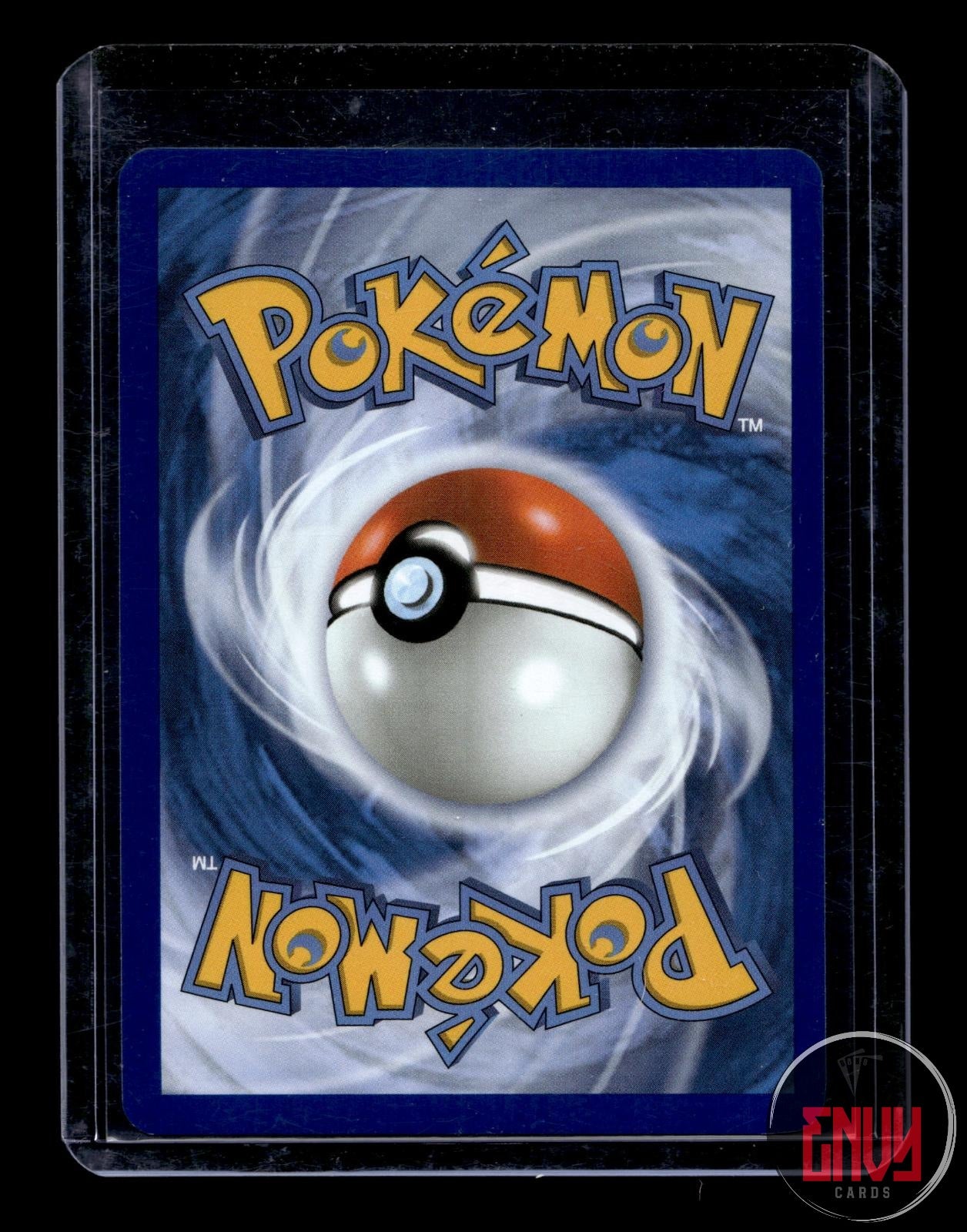 Riolu Near Mint 010 Promo ME: Mega Evolution Promo Pokemon Holo