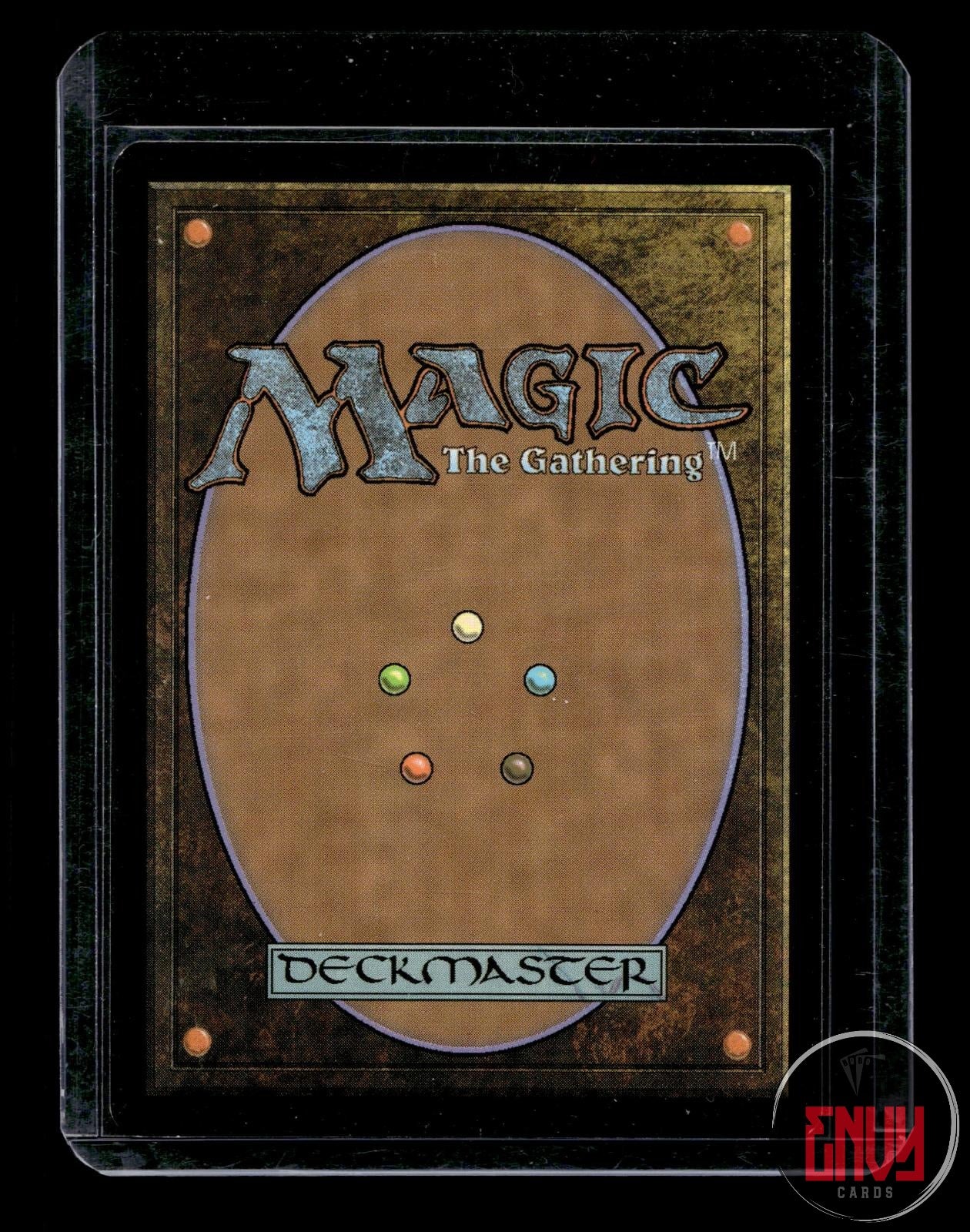 Thoughtseize Lightly Played 107 Rare Theros Magic: The Gathering Foil