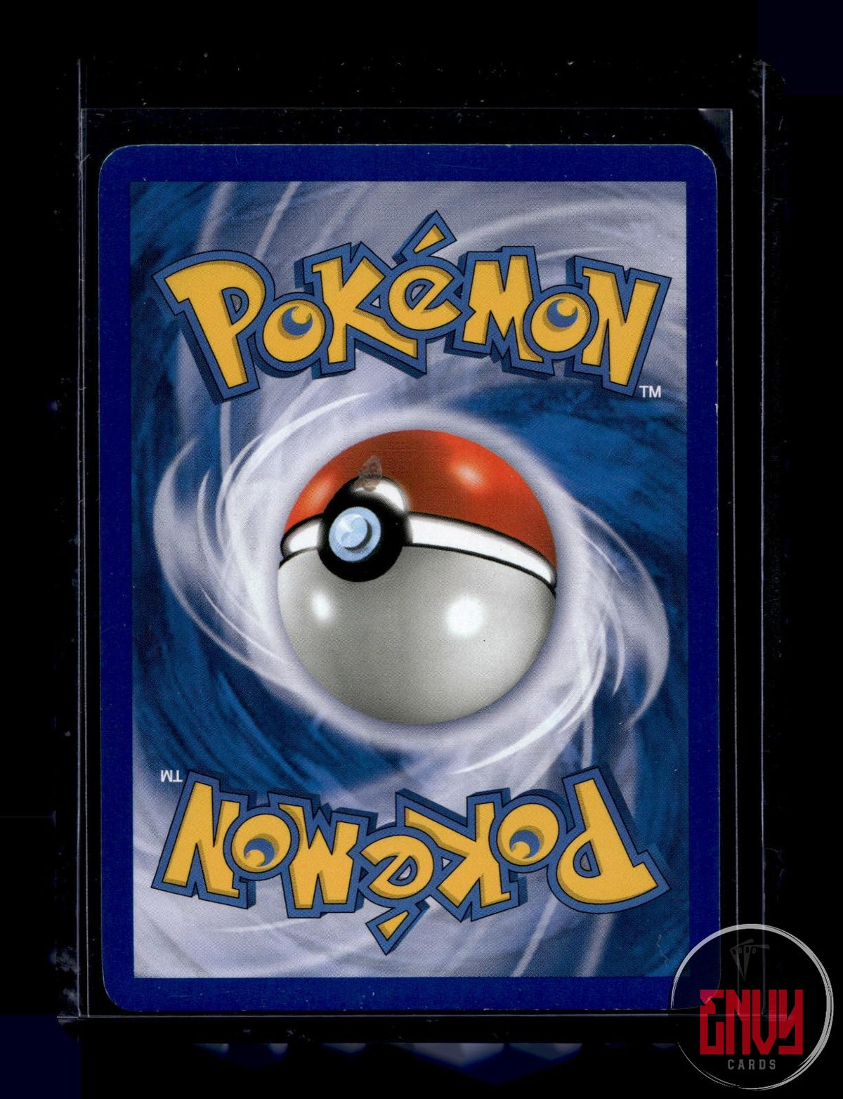 Blastoise Lightly Played 2/132 Rare Secret Wonders Pokemon Holo