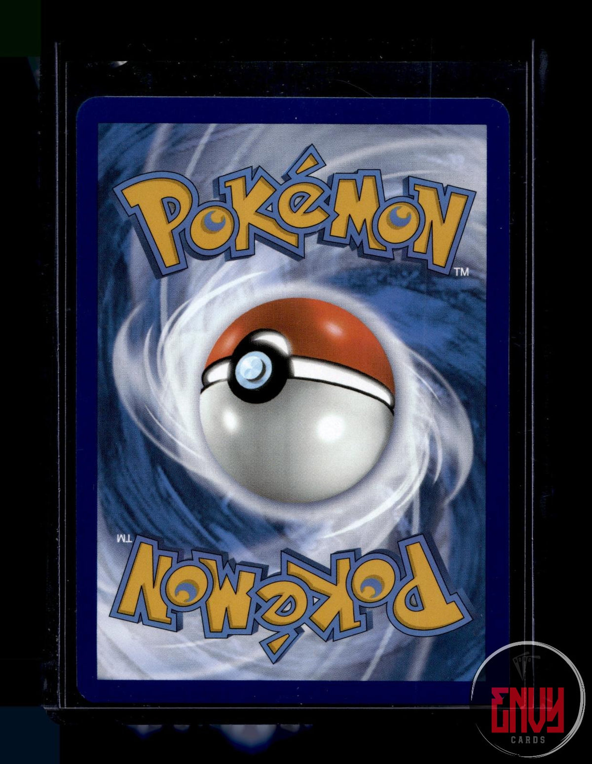 Terapagos ex NM 170/142 Special Illustration Rare Stellar Crown Pokemon Holo